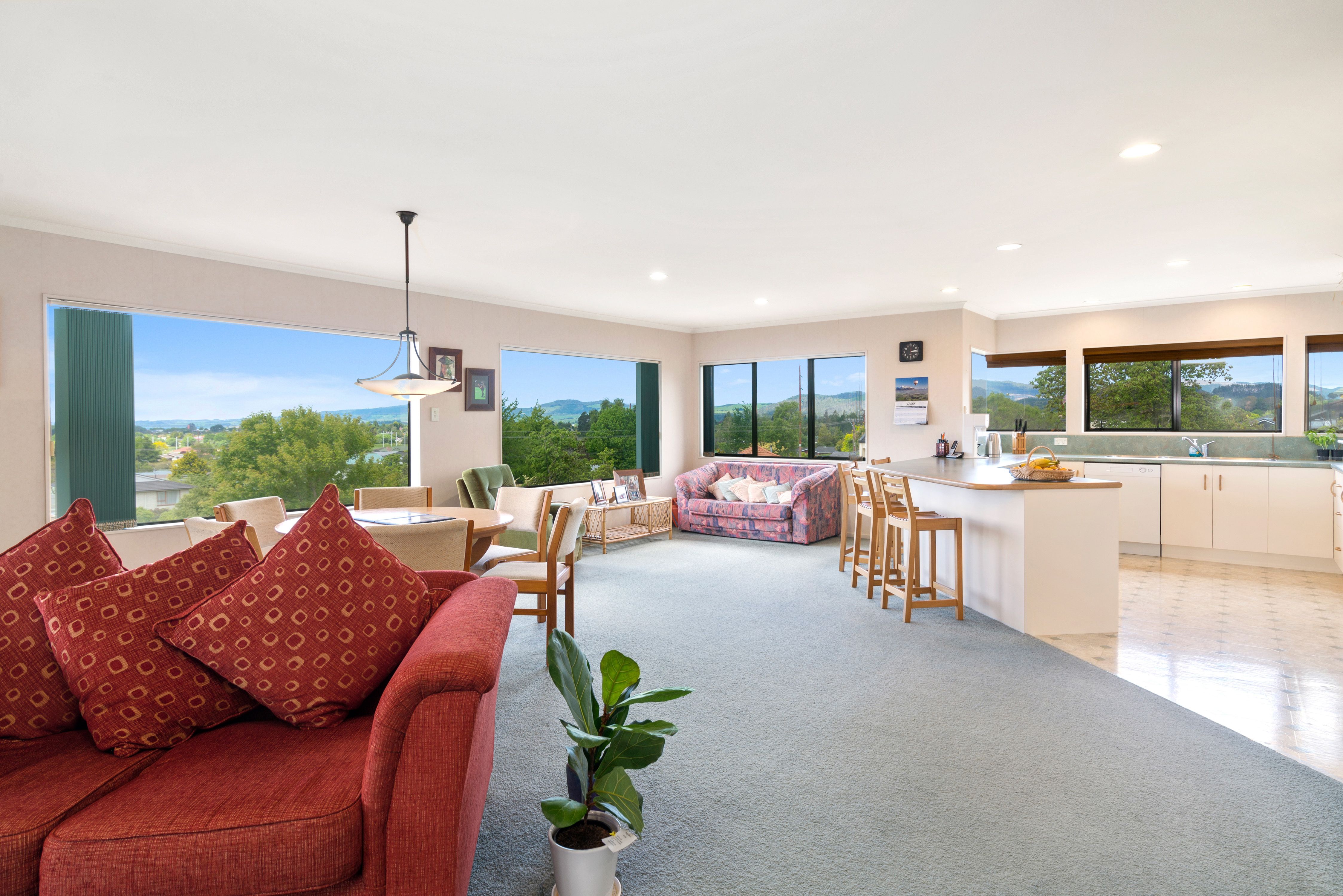5 Cobbe Place, Pomare, Bay of Plenty