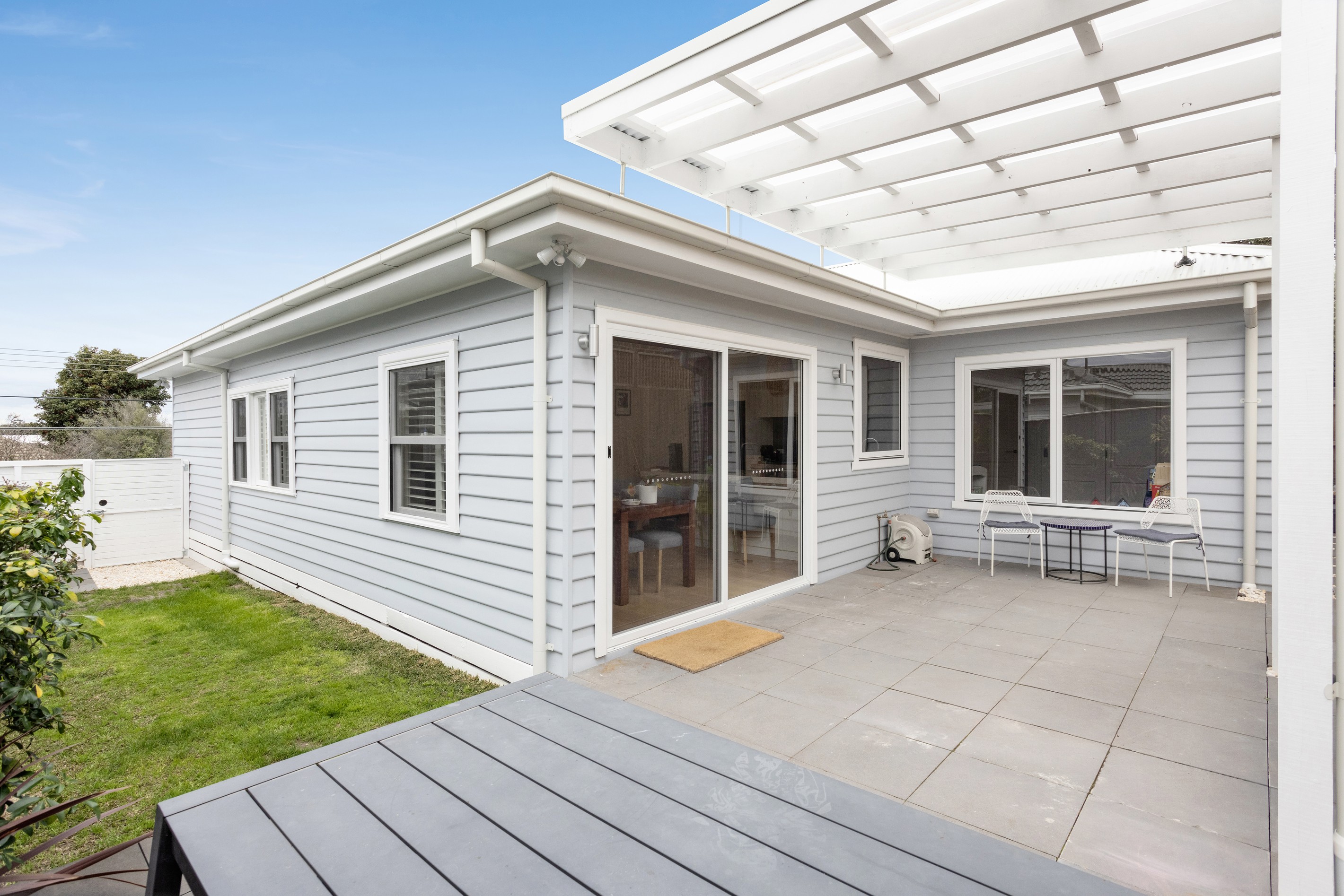 39 Davey Street,, Parkdale, VIC 3195