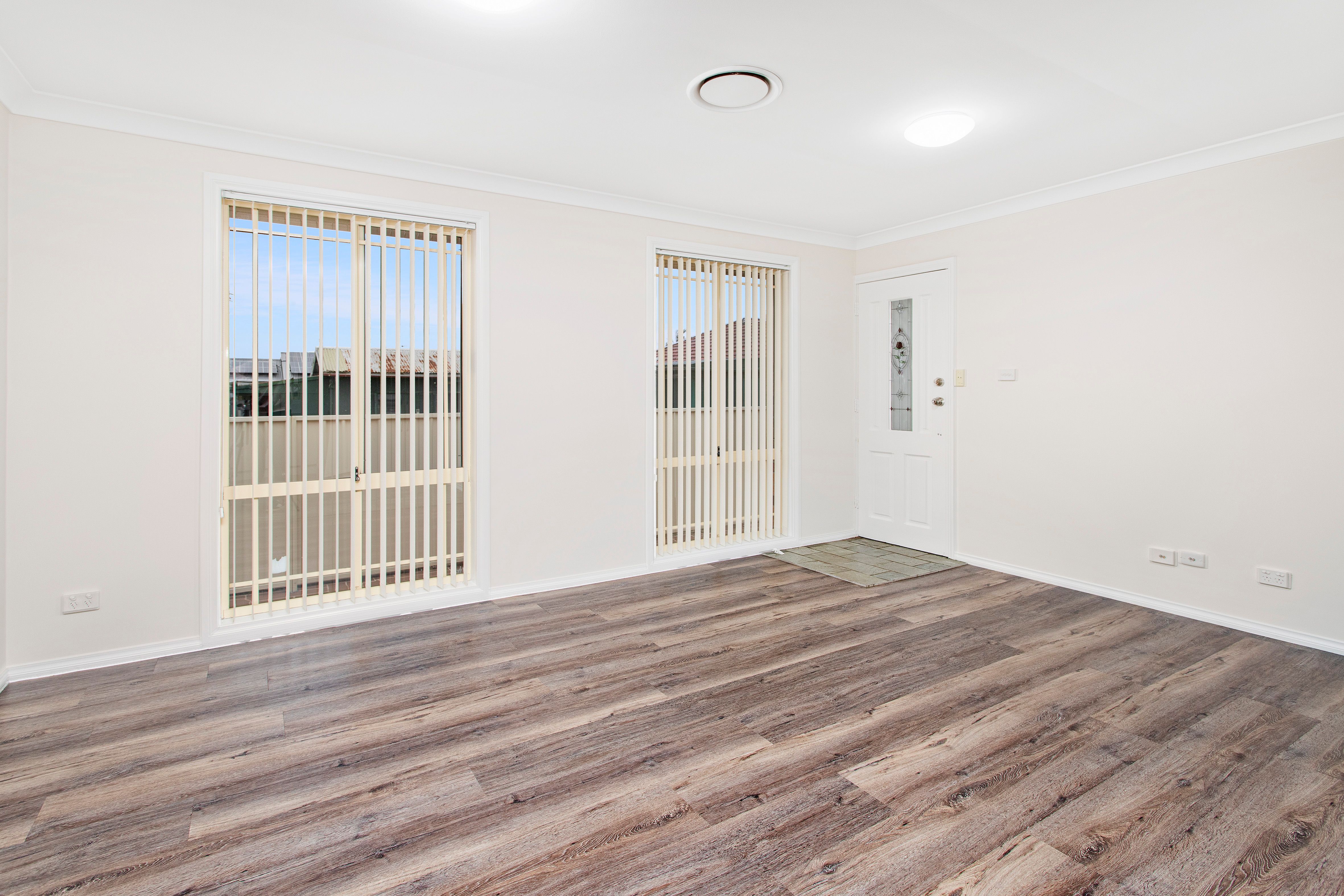 2/7 Terry Avenue, Warilla, NSW 2528