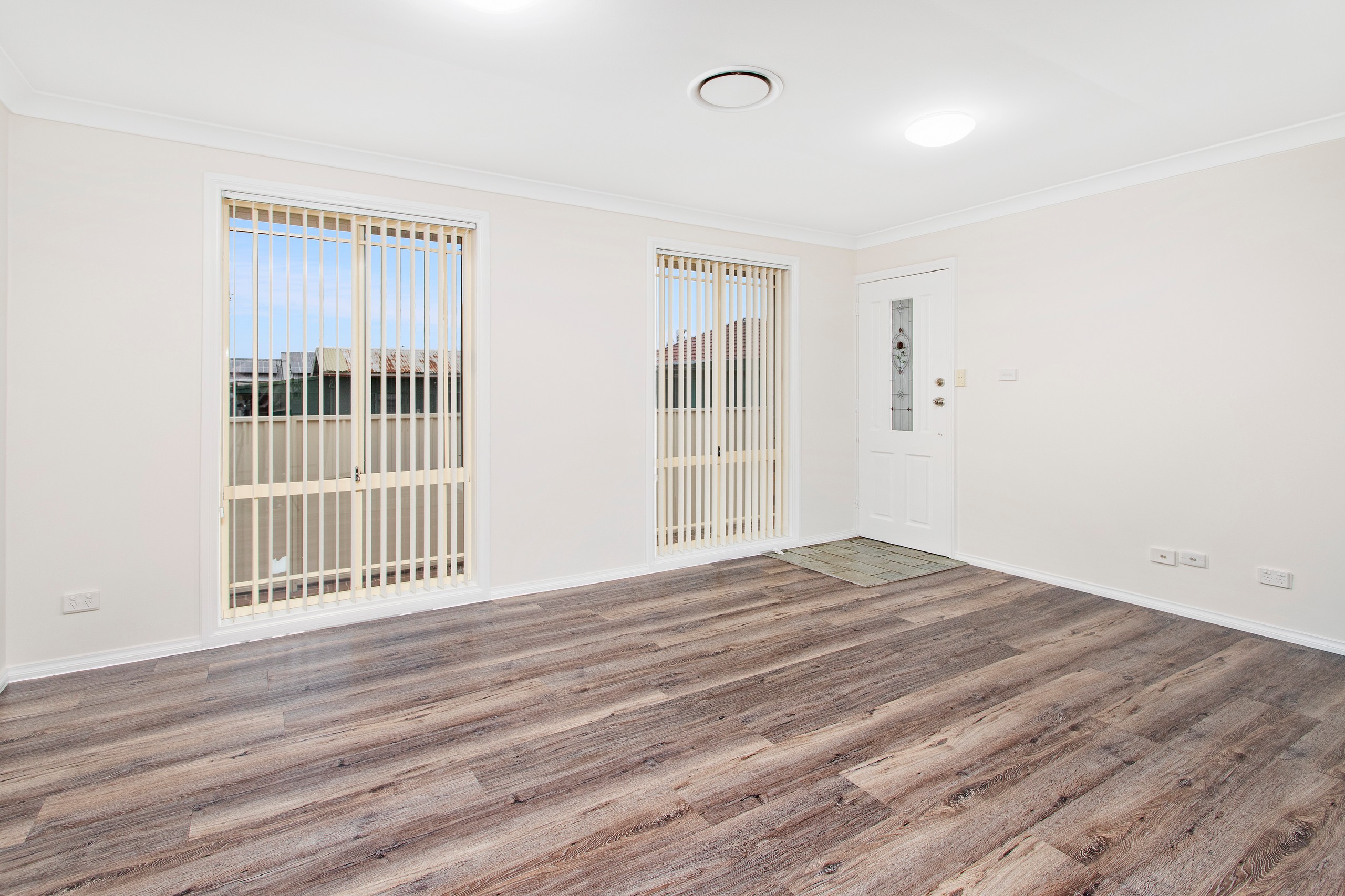 2/7 Terry Avenue, Warilla, NSW 2528