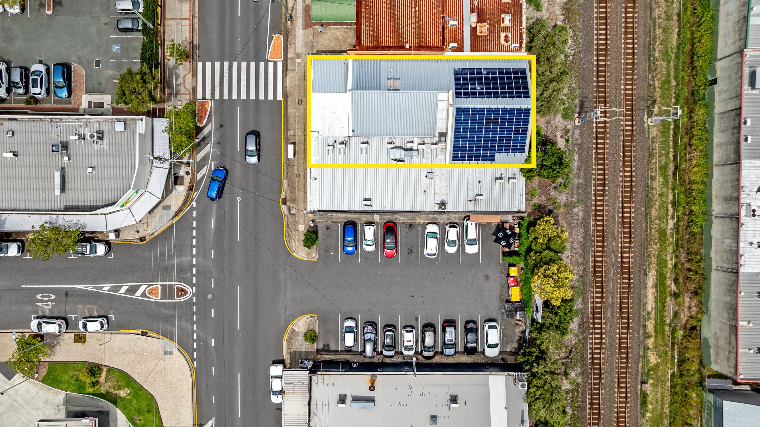 A/96 Tingal Road, Wynnum, QLD 4178