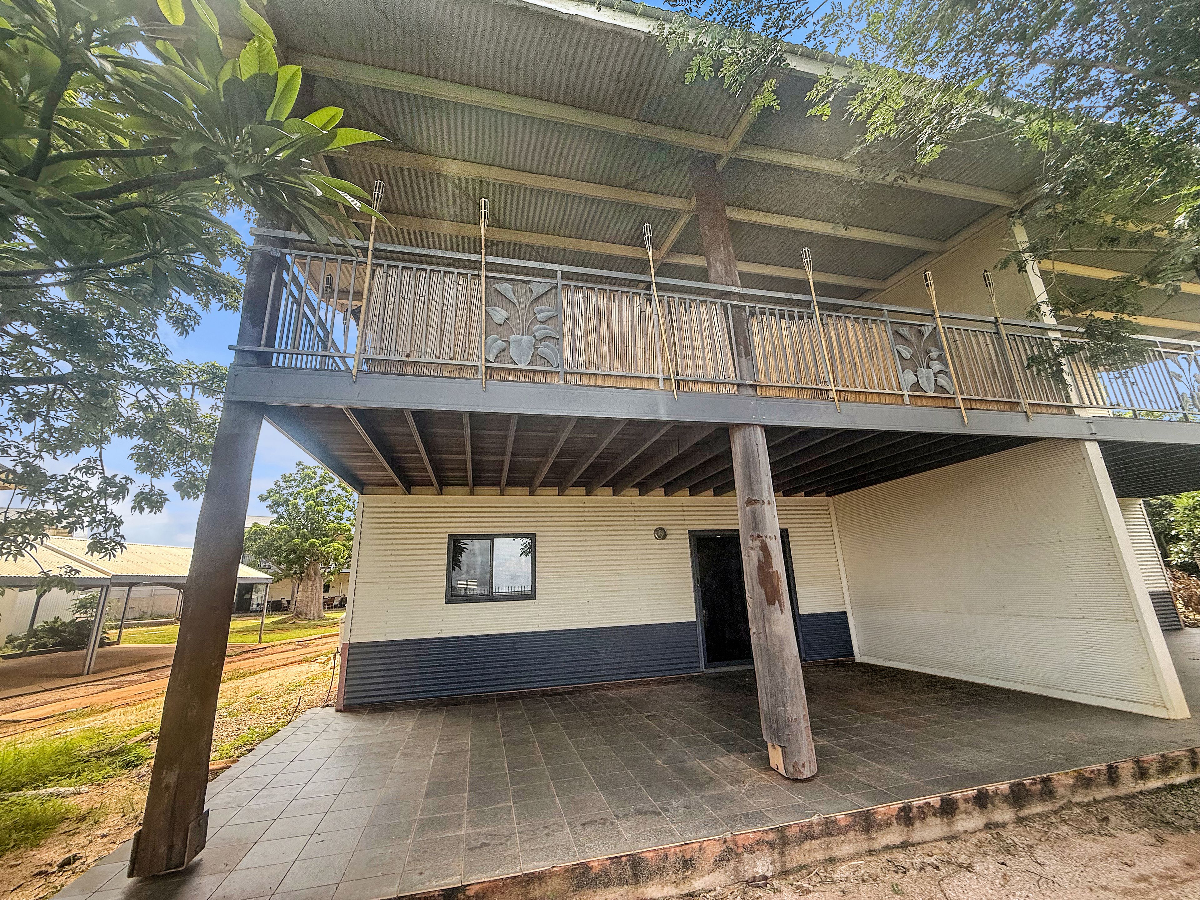 15/5 Rowan Street, Derby WA 6728