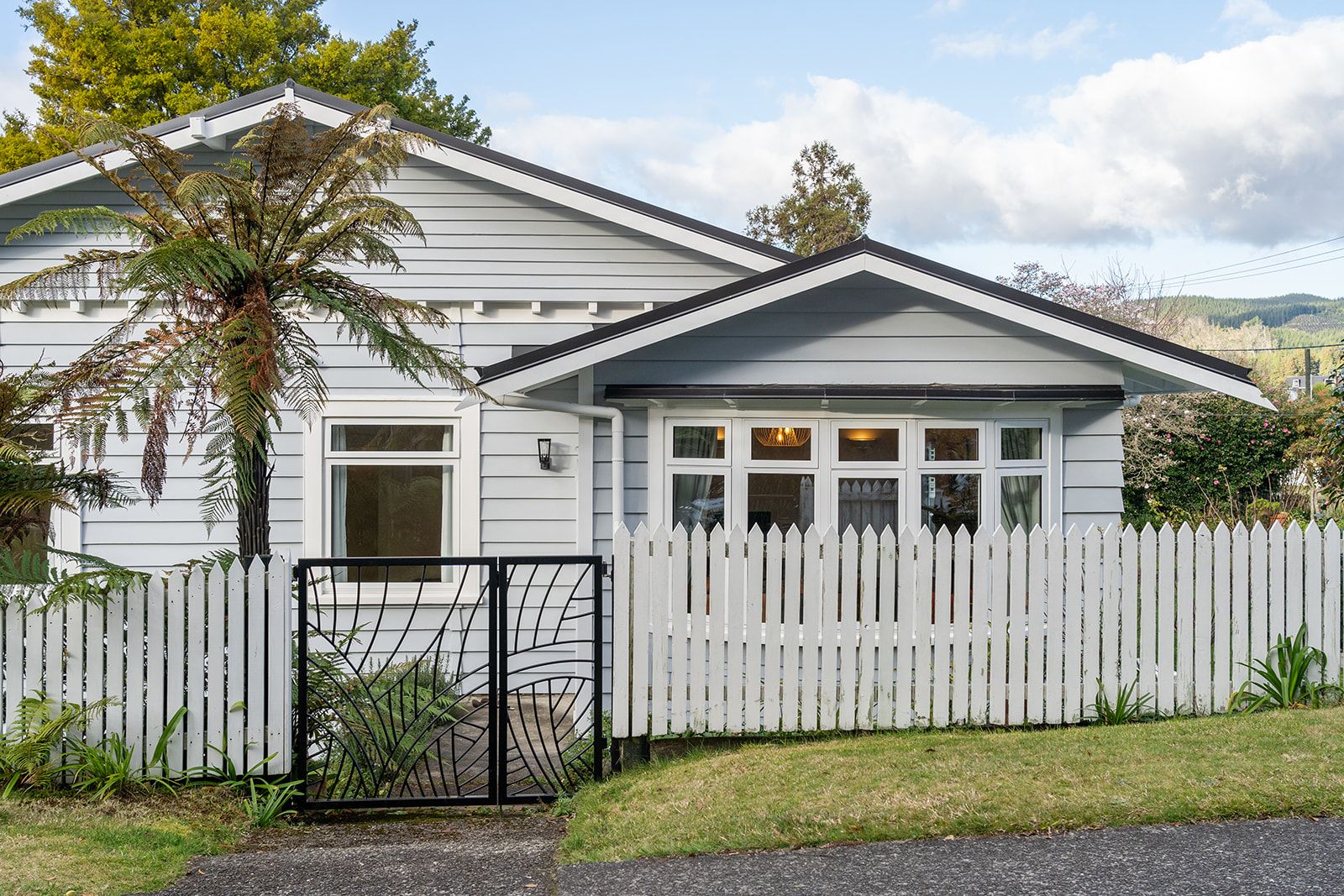 17 Sophia Street, Glenholme, Rotorua District