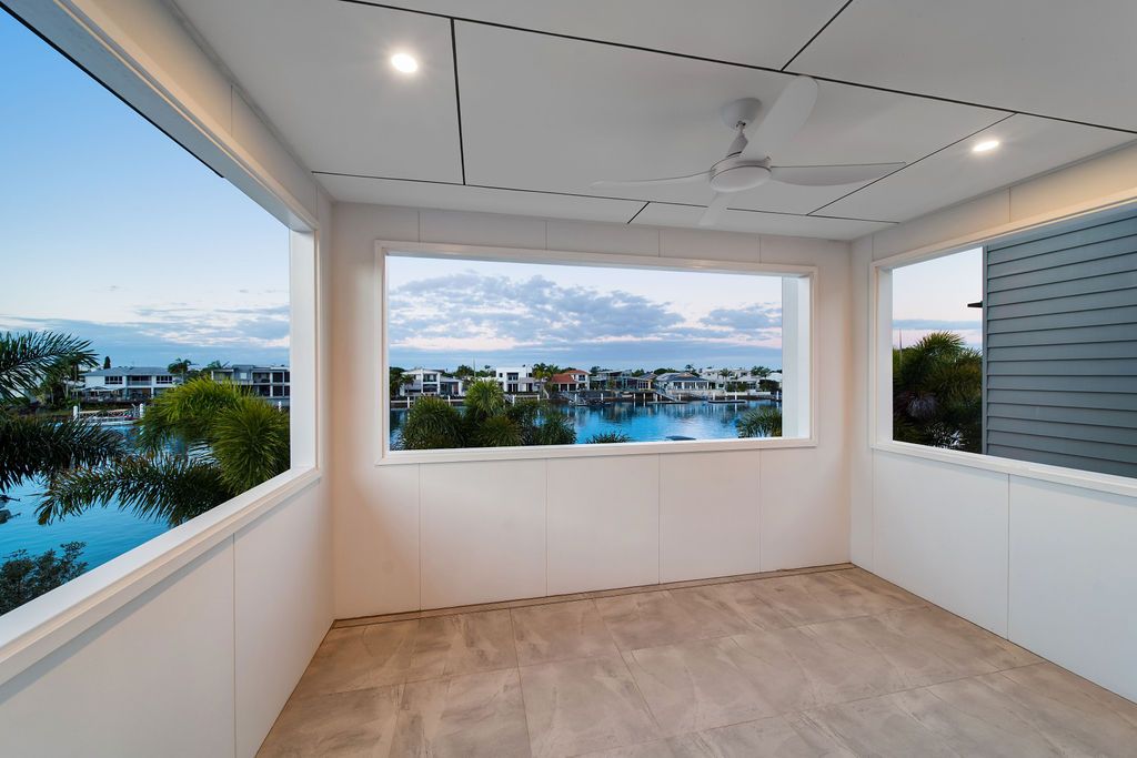 Residence 4/6 Tarawa Street — photo 10 of 23
