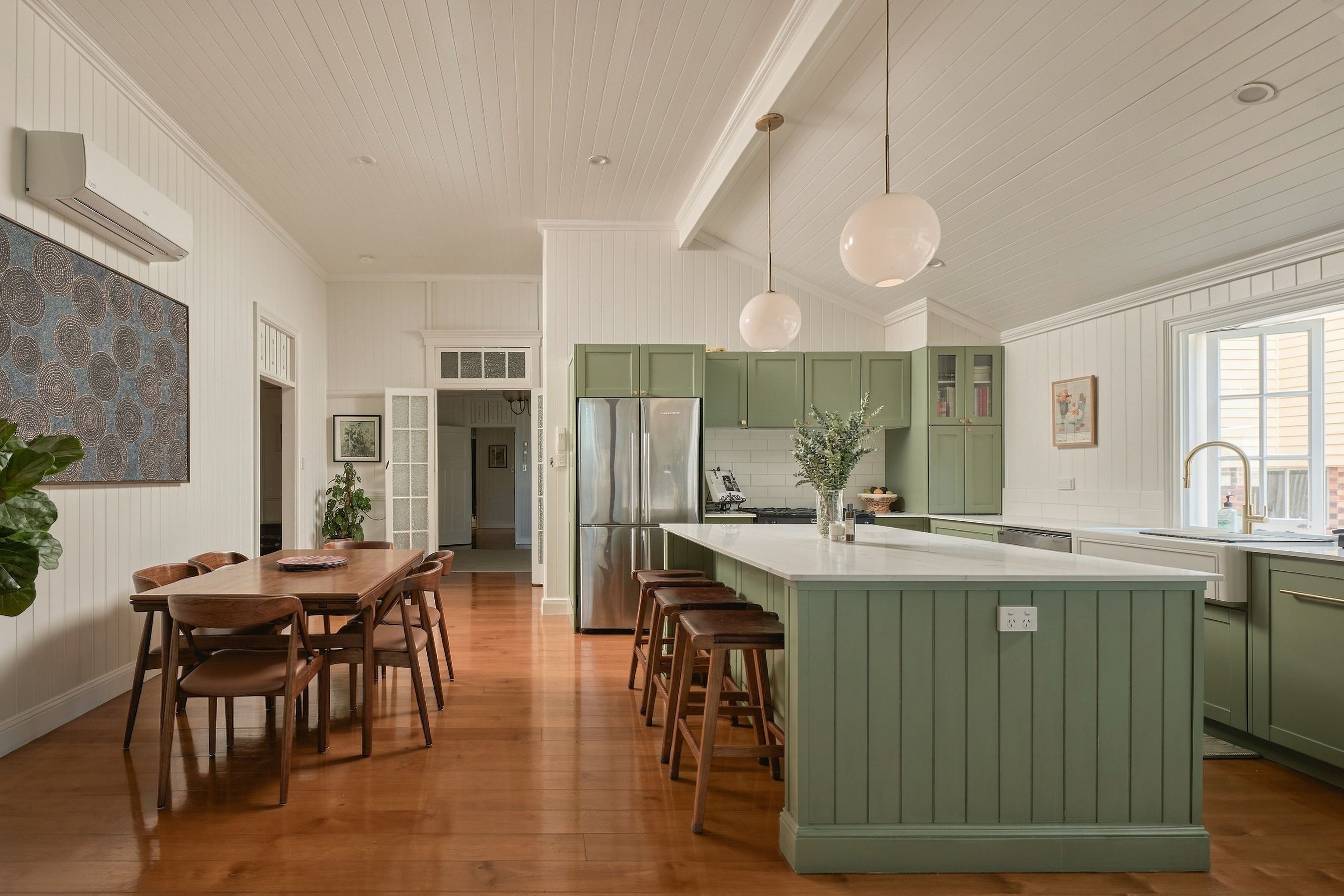 10 Stephens Street — photo 9 of 20