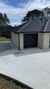 120A Puke Road photo 9