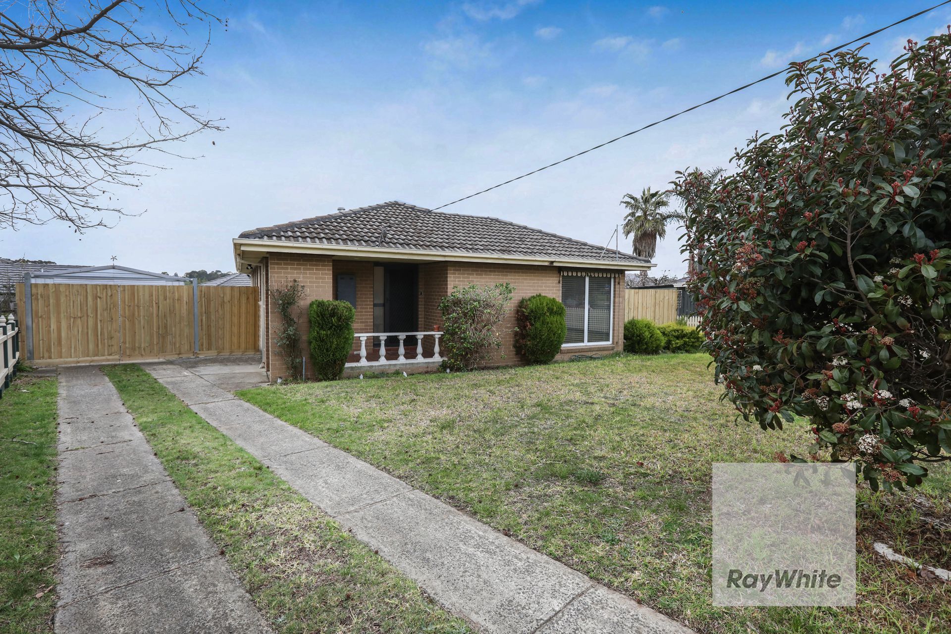17 Nyora Court, Westmeadows, VIC 3049