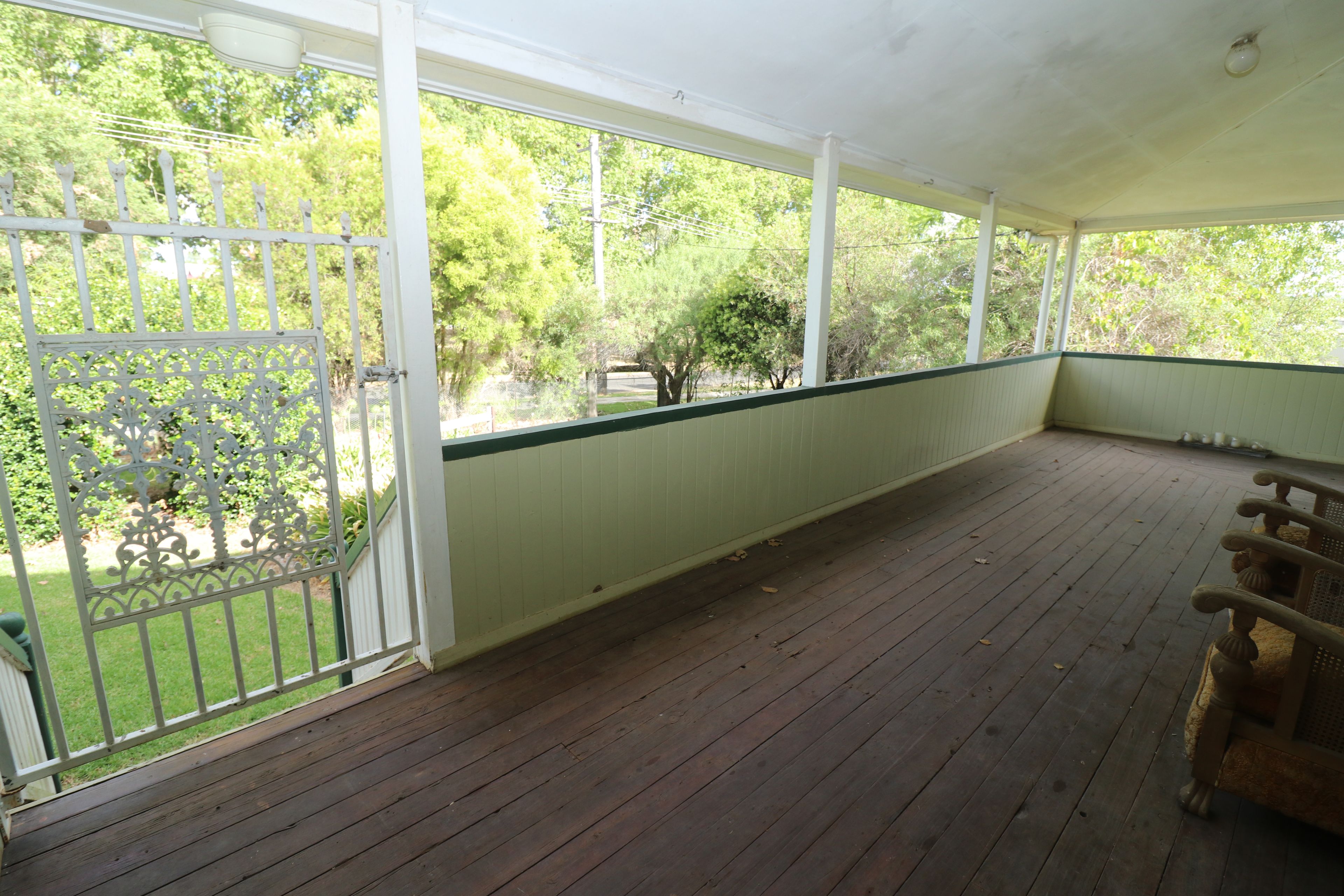 42 Flemming Street, TEXAS, NSW 4385