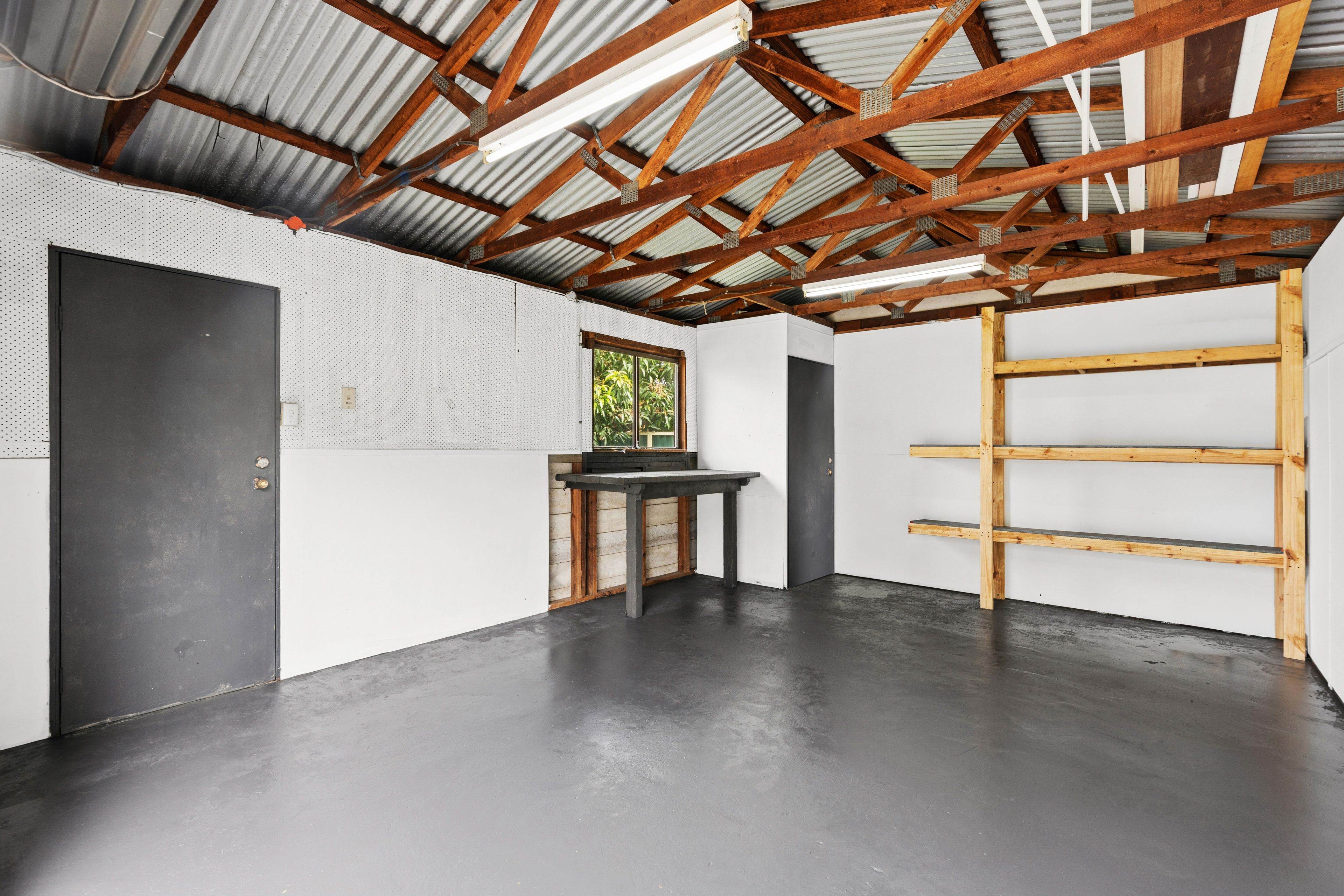 44 Catherine Street — photo 12 of 18
