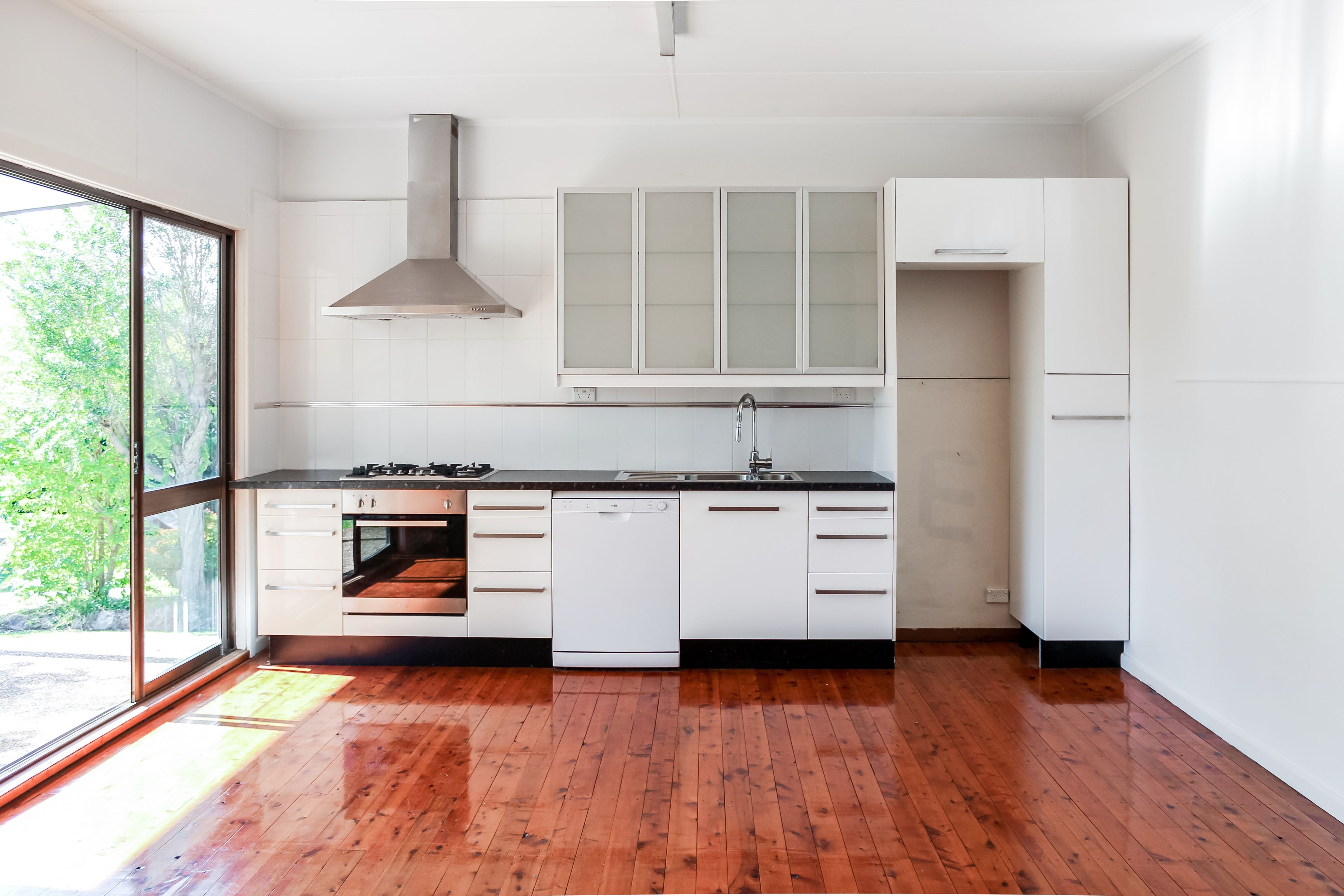 26 Balcolyn Street, Balcolyn, NSW 2264