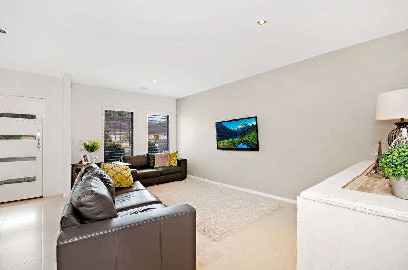 22 Kerr Street, Warrnambool, VIC 3280