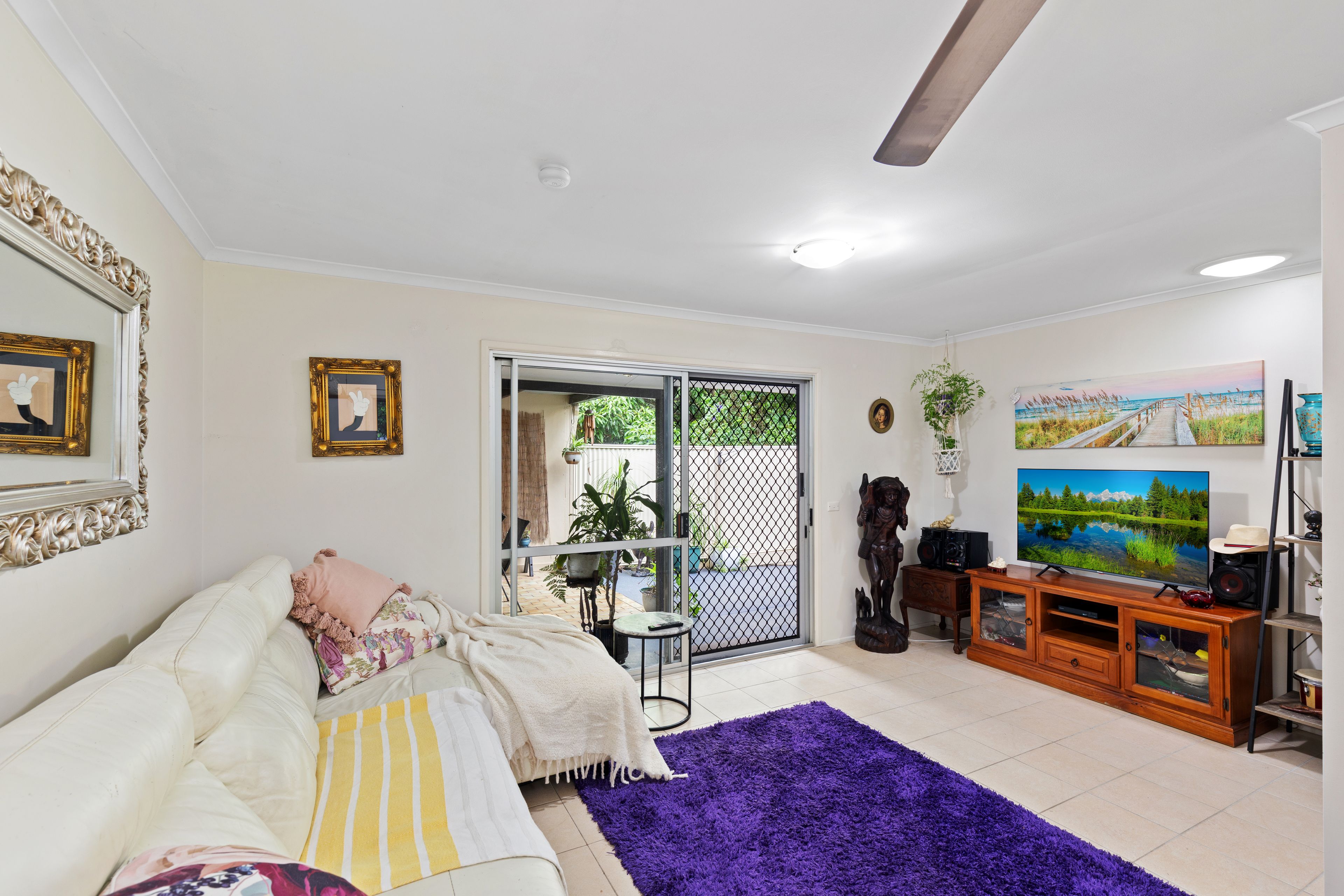 21A Toorbul Street, Landsborough, QLD 4550 DuplexSemidetached for