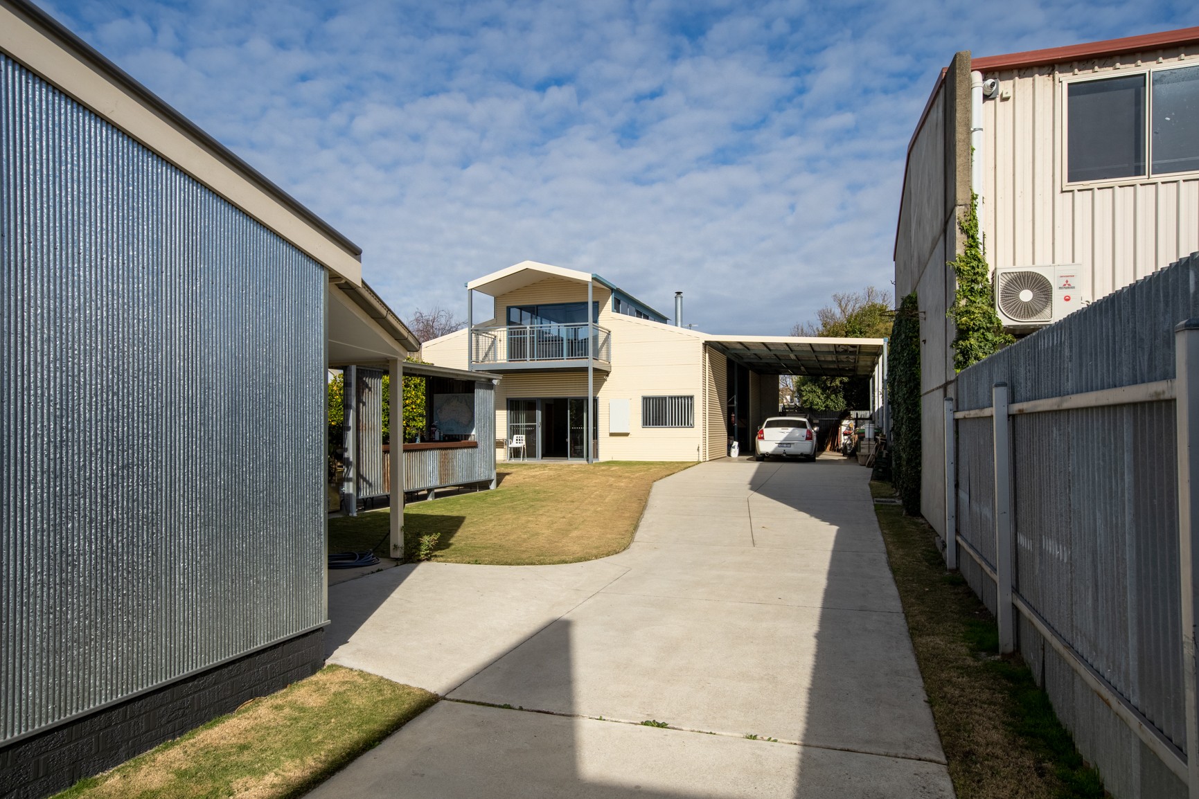 19 Huon Street, Wodonga, VIC 3690