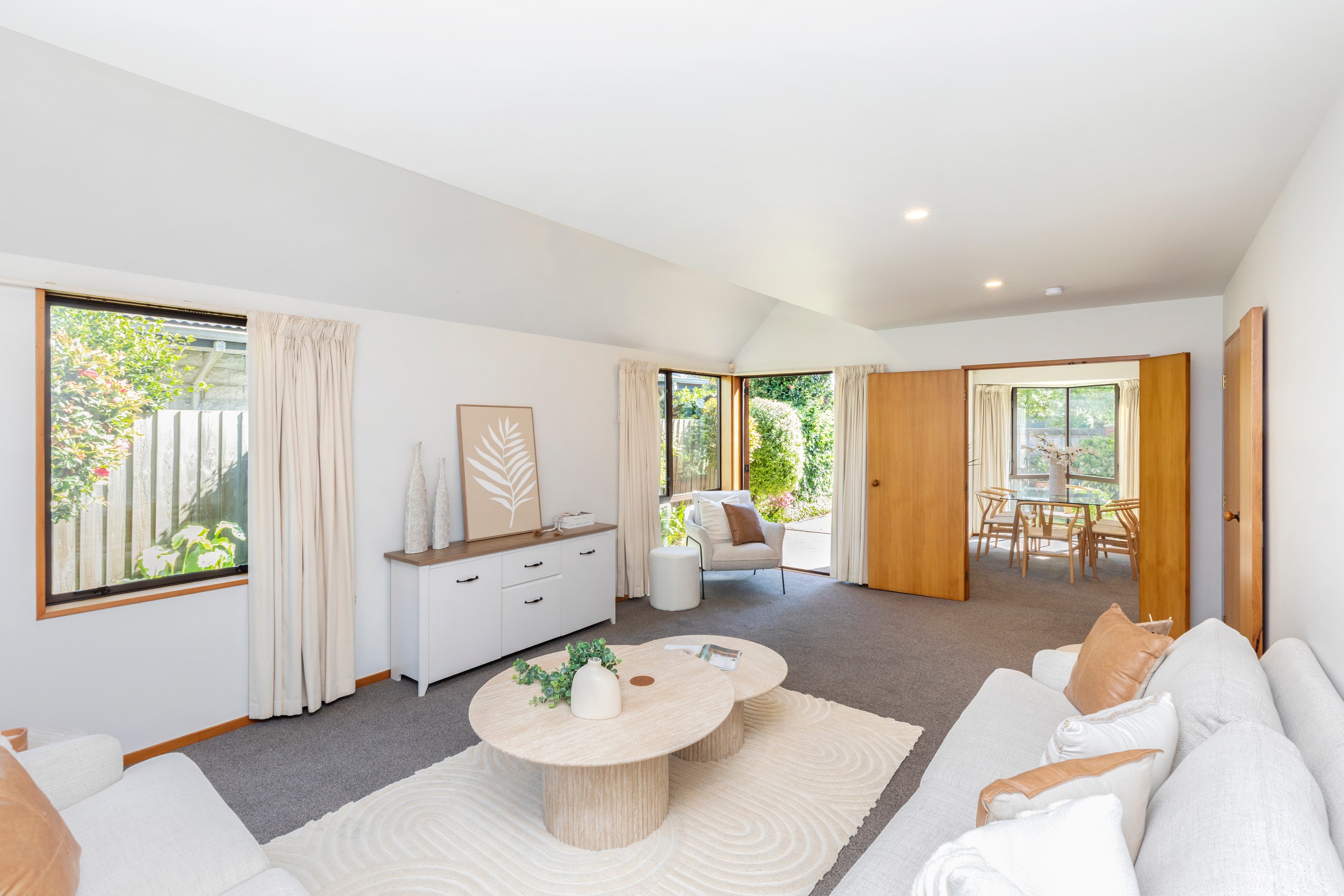 3 Kent Lodge Avenue, Avonhead, Christchurch City