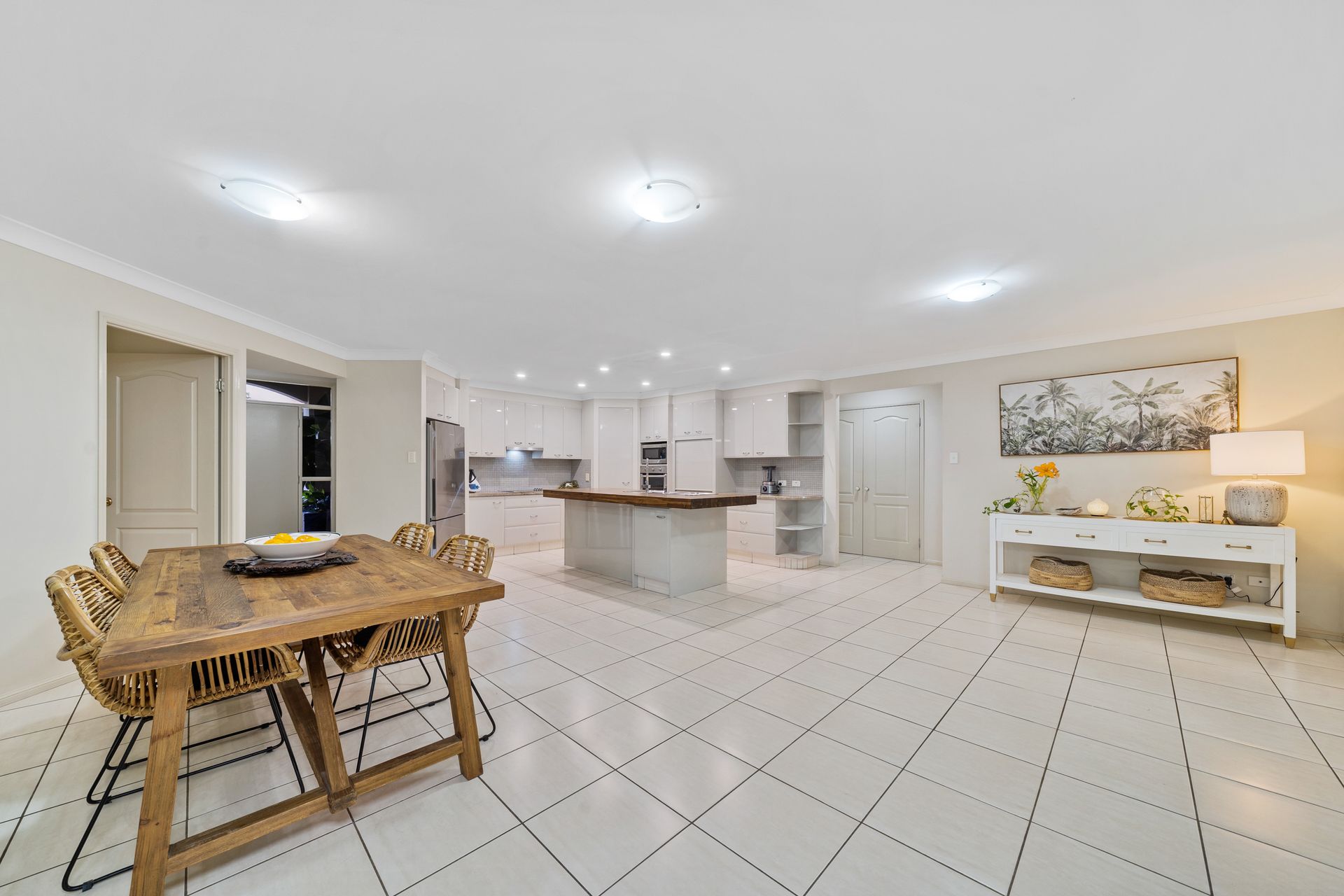 4 Tudar Place, Thornlands, photo 4