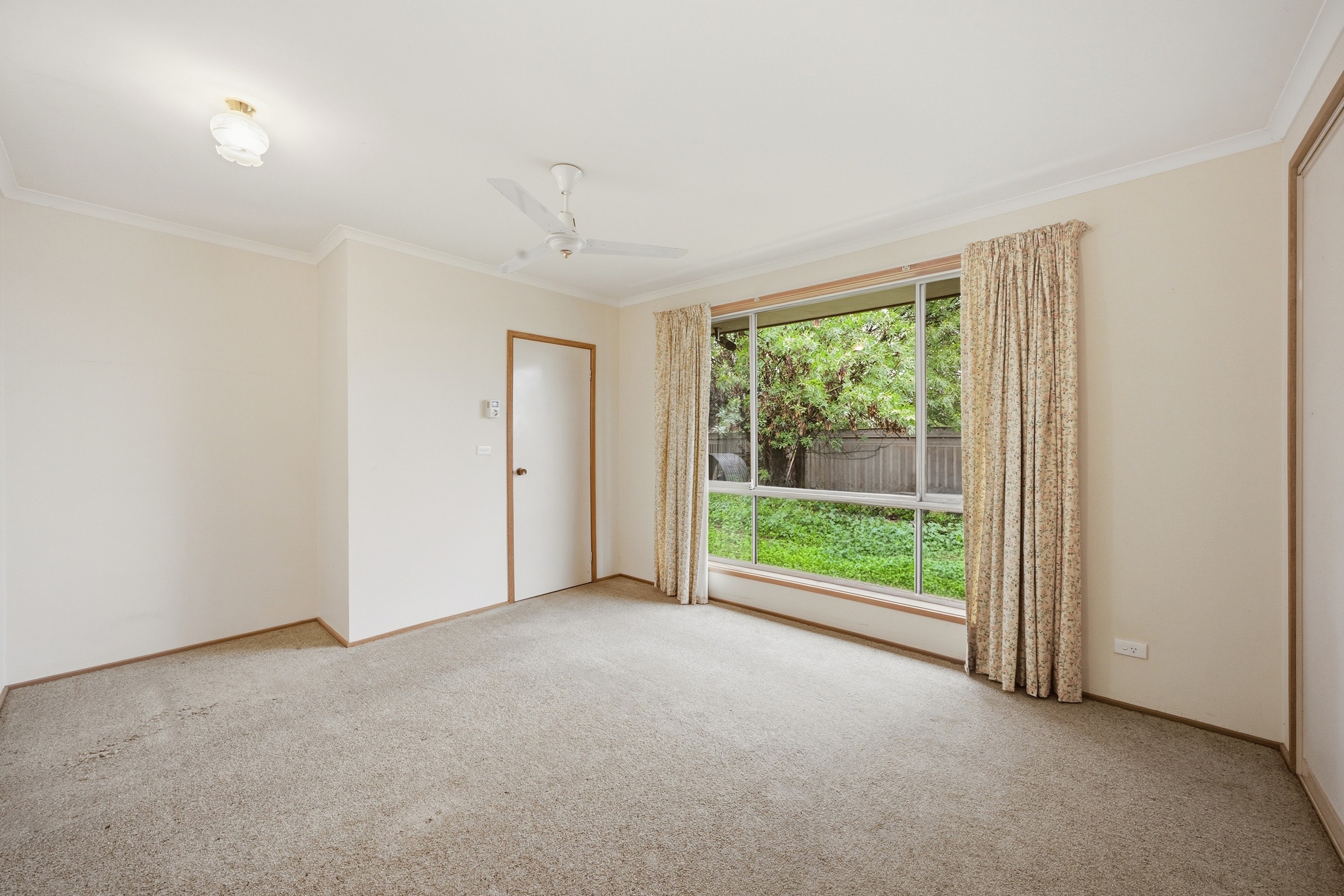 39 Impey Street, Murchison, VIC 3610