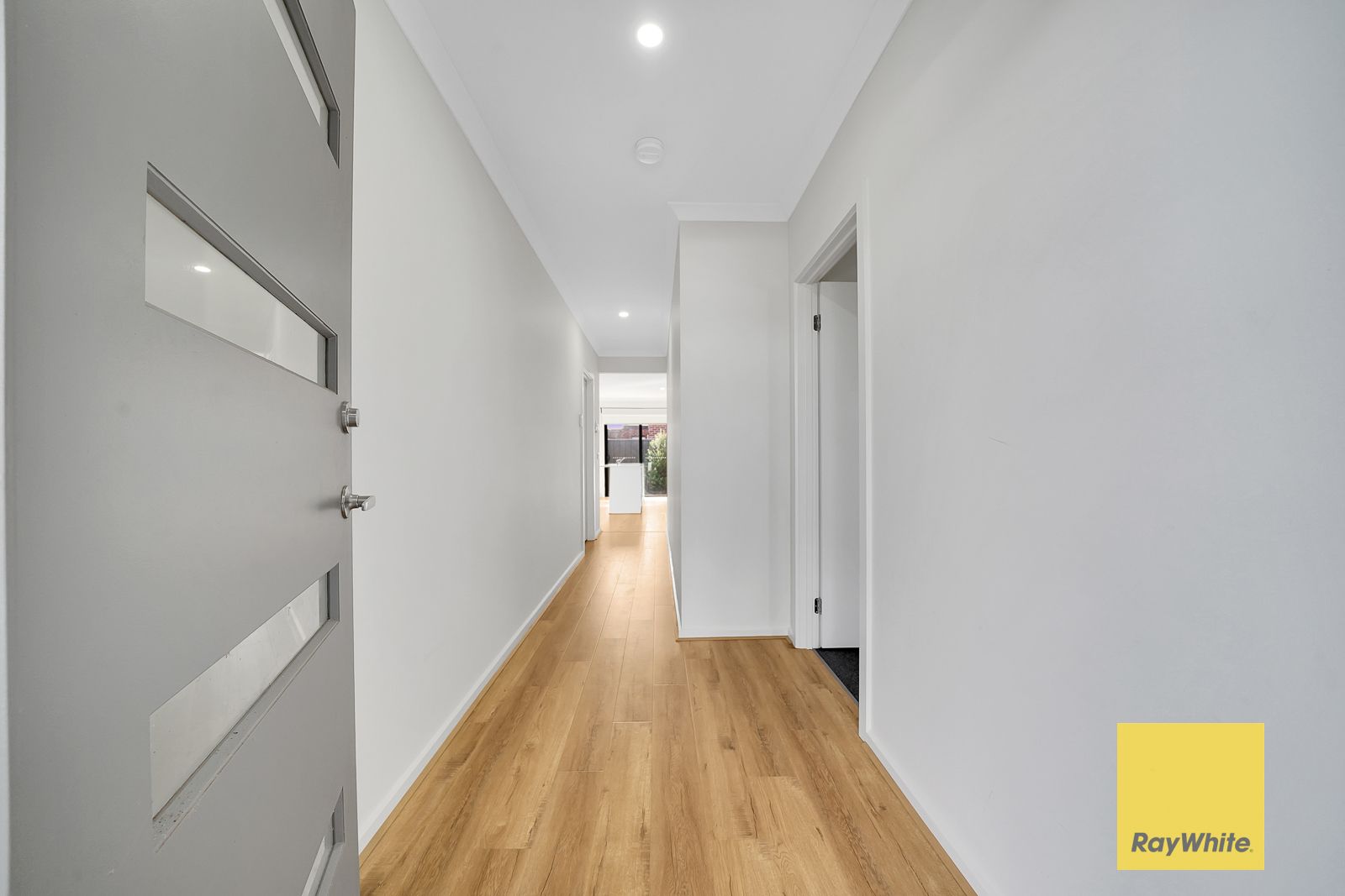 24 Bet Street, Truganina, VIC 3029