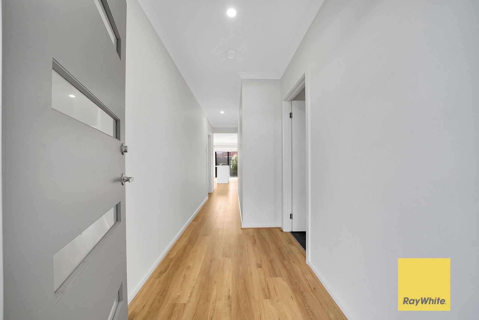 24 Bet Street, Truganina, VIC 3029