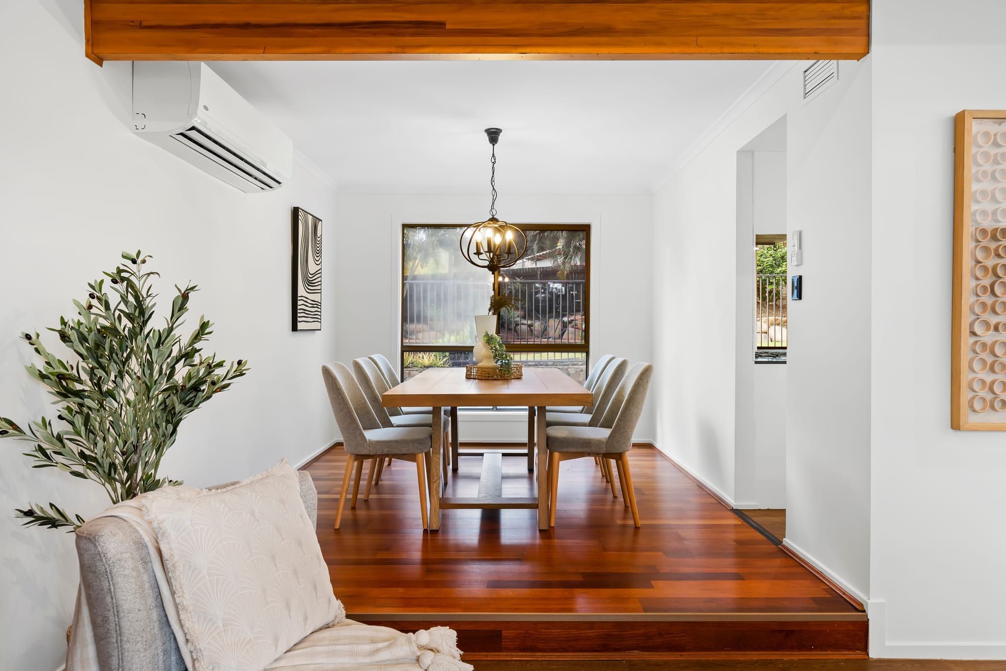 19 Farnworth Street — photo 4 of 19