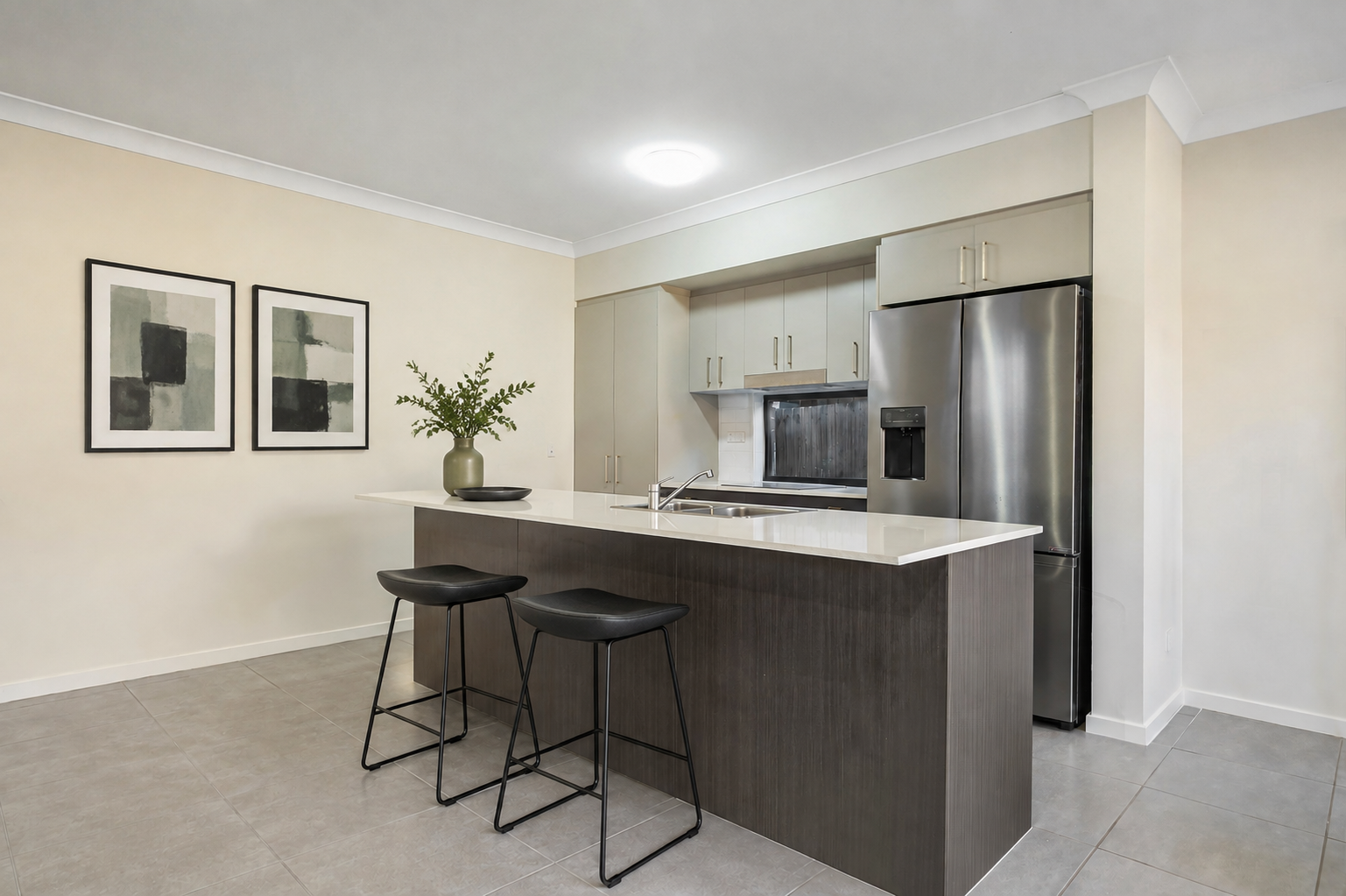 13 Urigen Street — photo 3 of 15