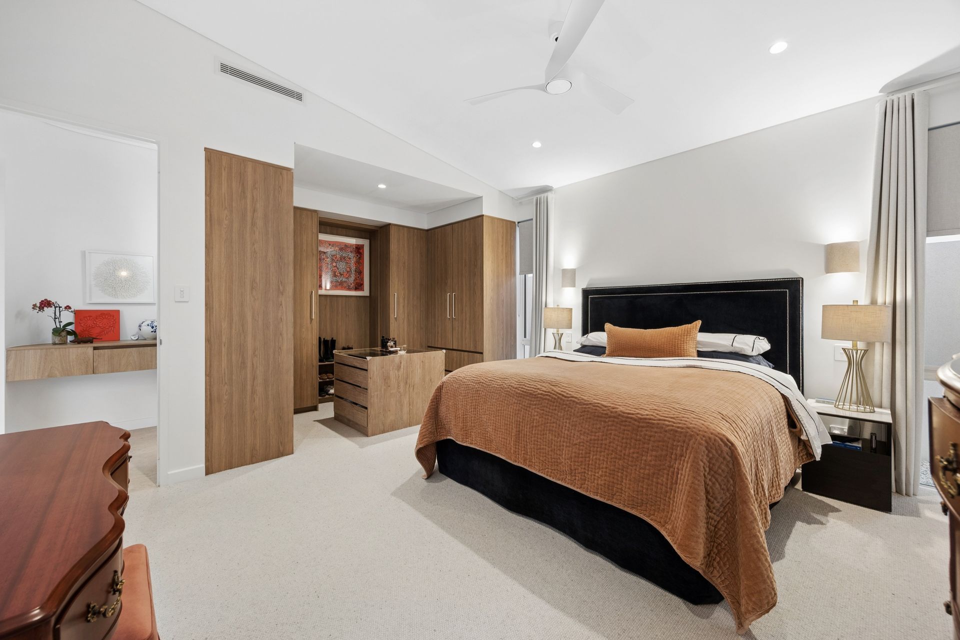 22A Johnston Street — photo 13 of 30