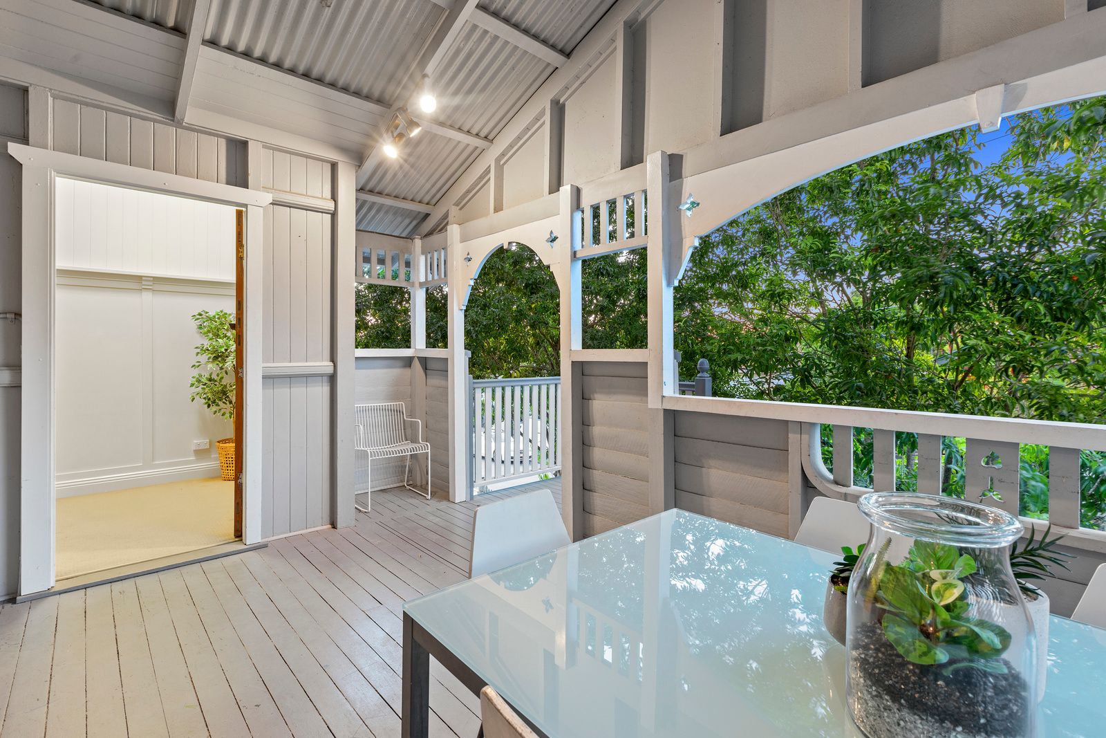 4/110 Waverley Street, Annerley, QLD 4103