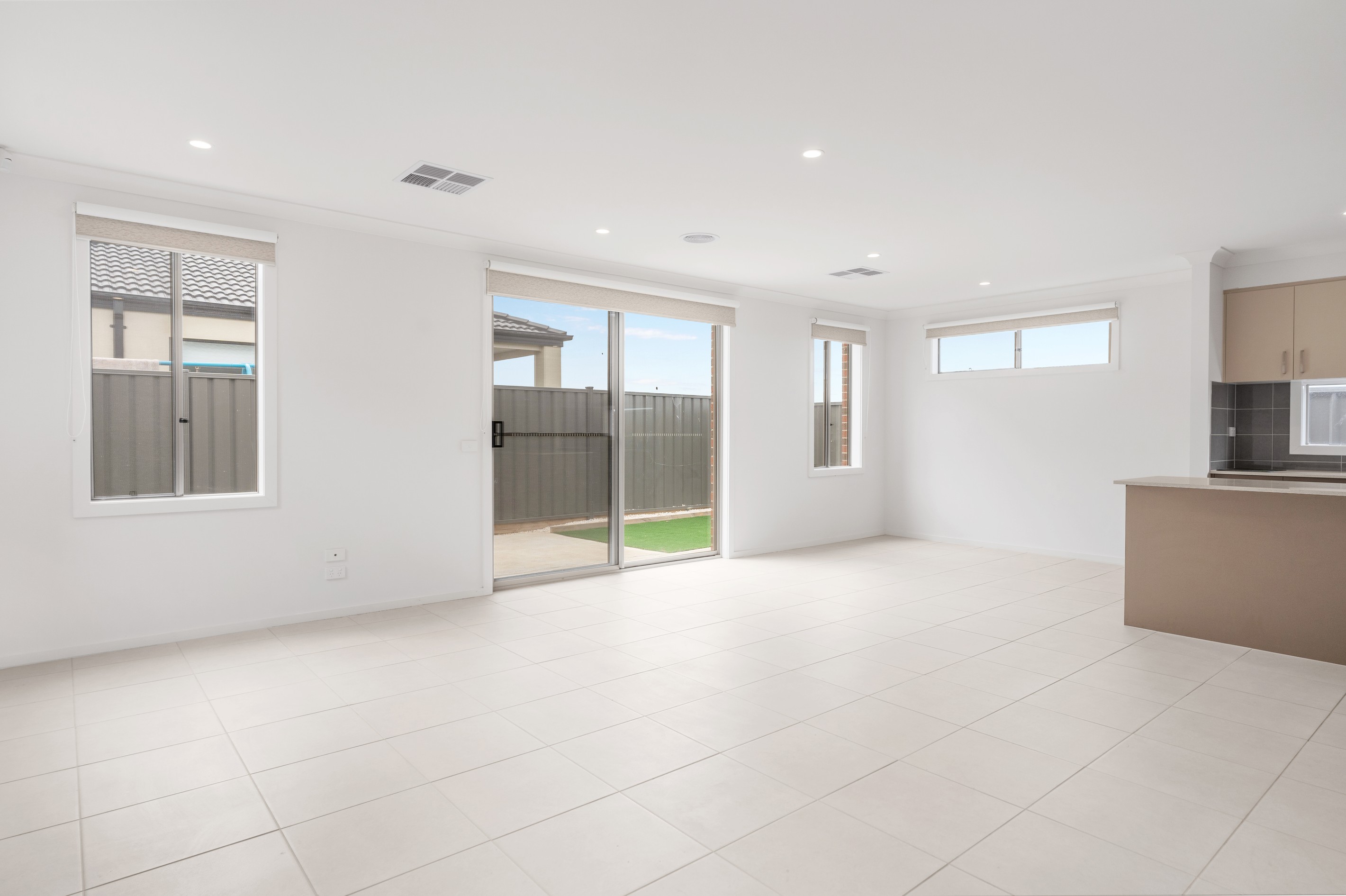 17 Stromlo Way, Truganina, VIC 3029