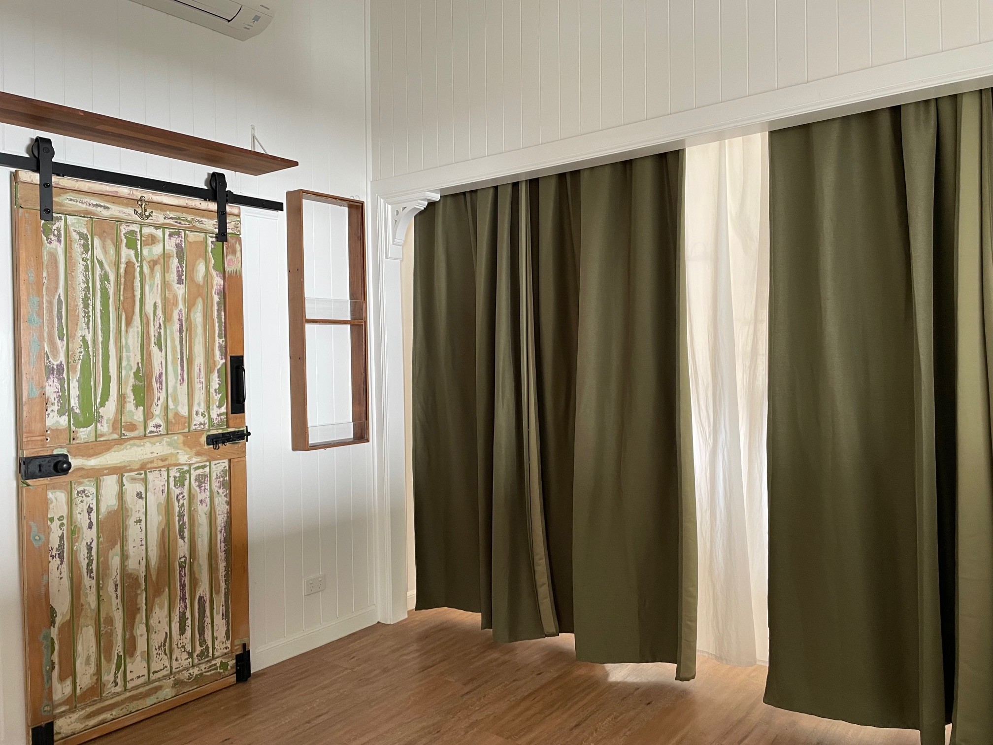 26 James Street, Cairns North, QLD 4870