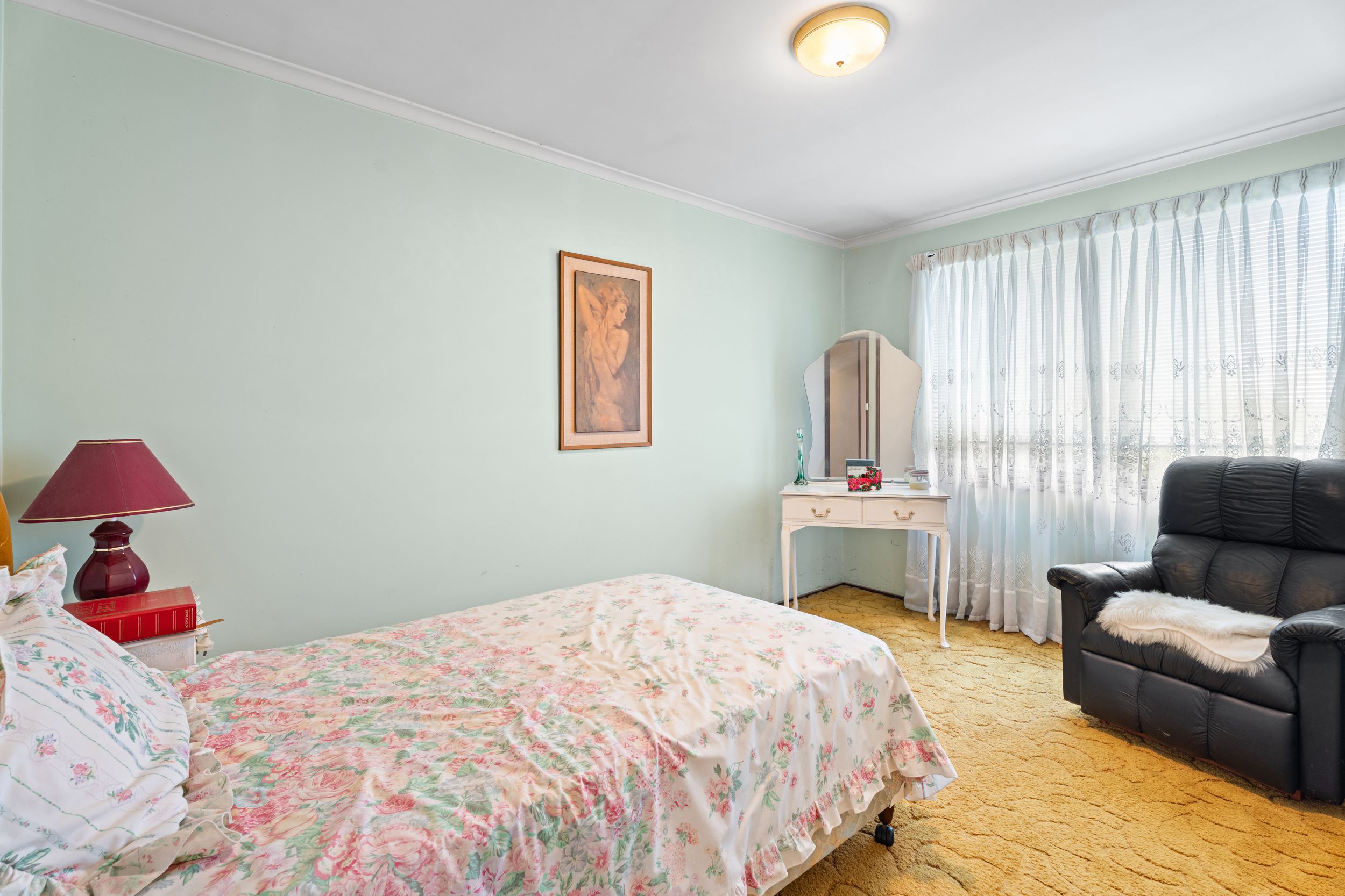 54 Hume Crescent, Werrington County, NSW