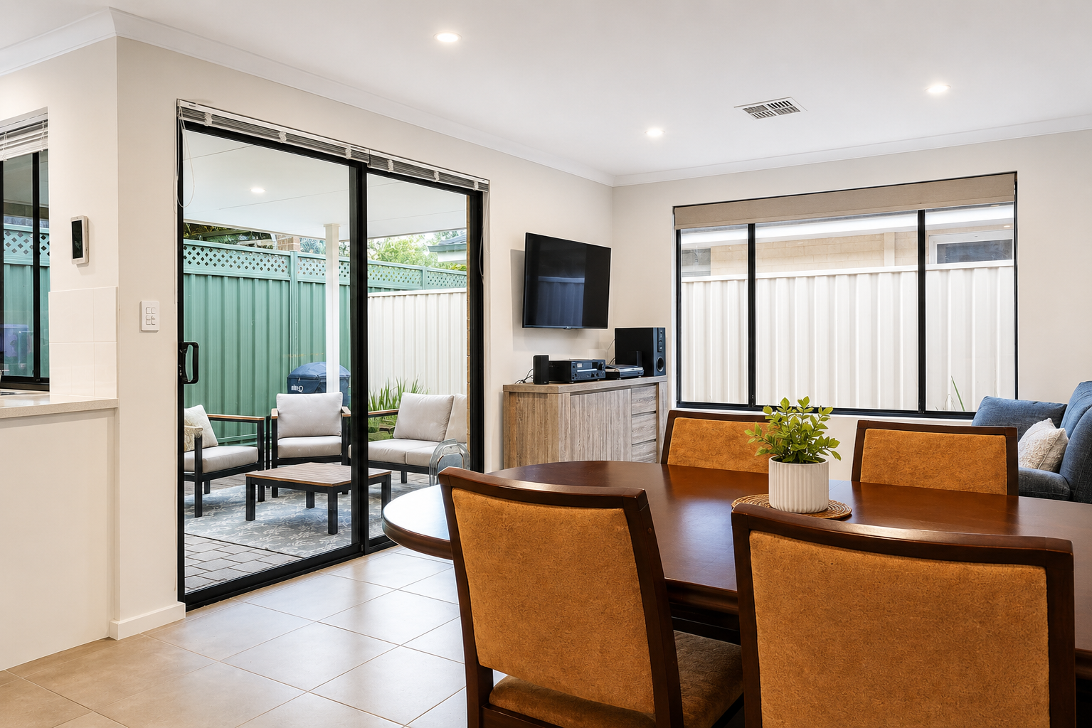 15B Counsel Road, Coolbellup, WA 6163