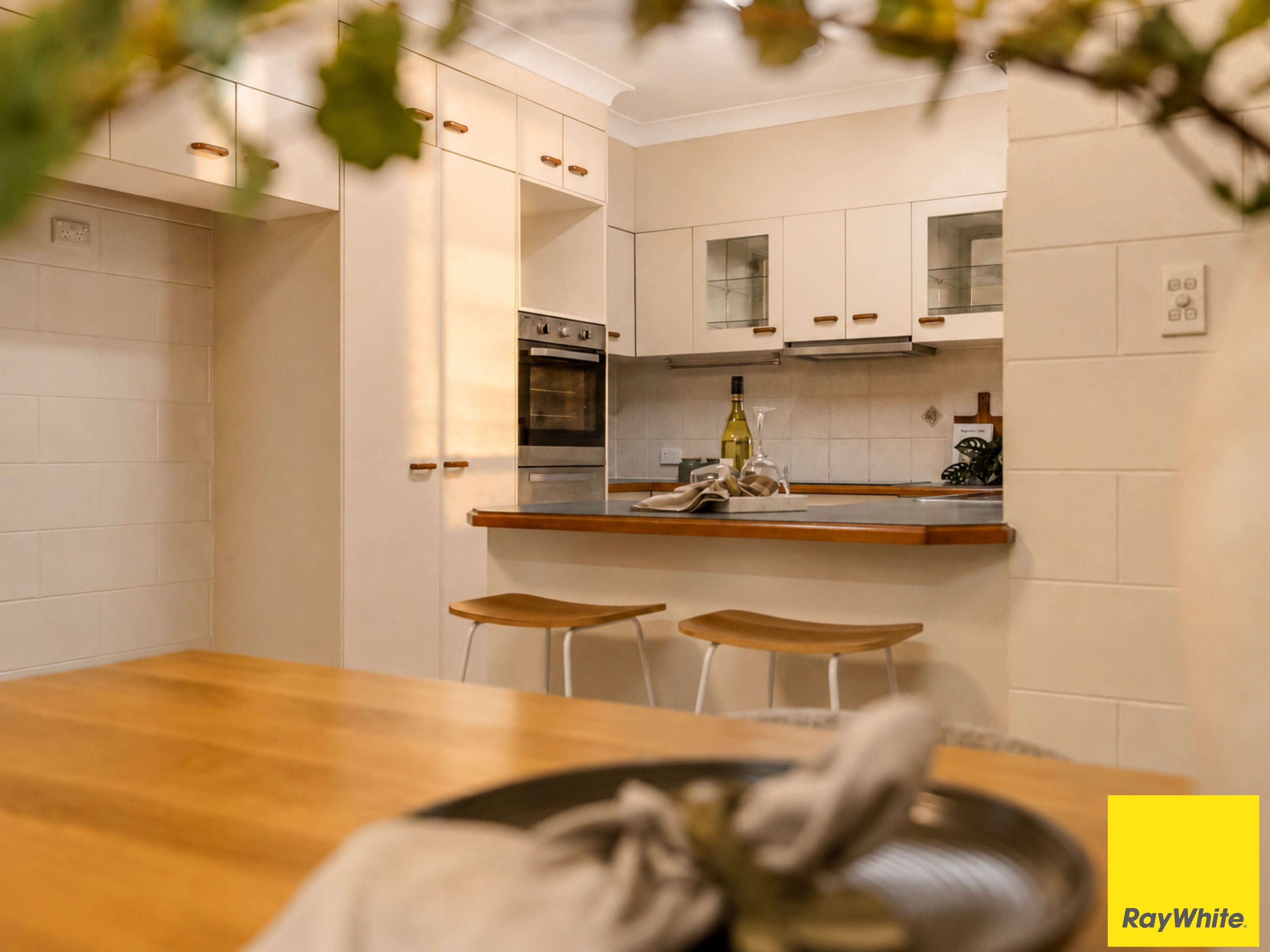26 Luisa Street — photo 5 of 30