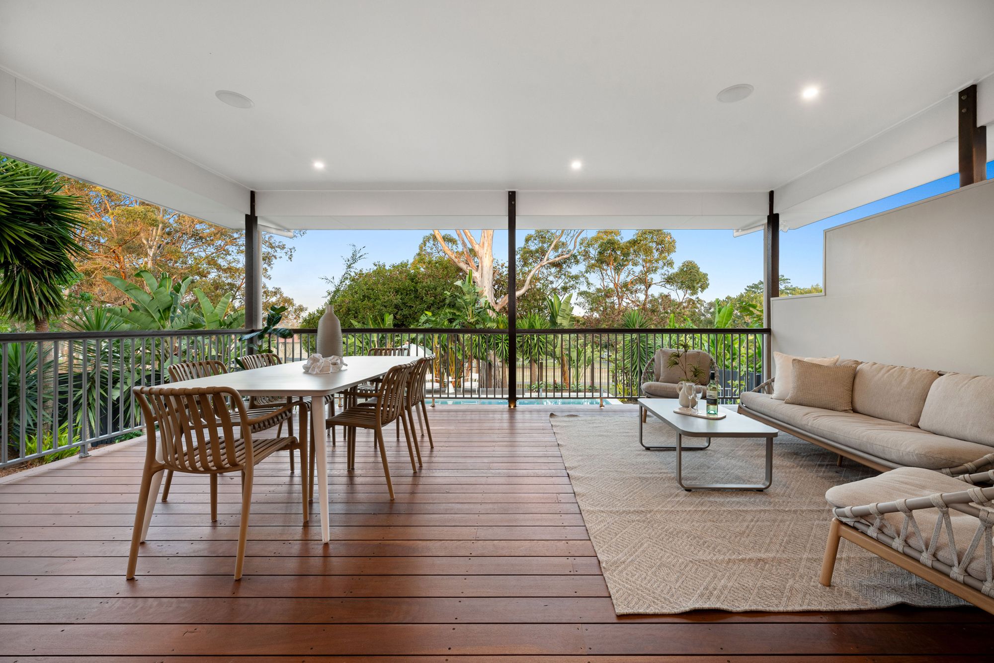 67 Arrol Street — photo 12 of 26