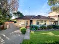Charming Family Home in Prime South Penrith Location - South Penrith