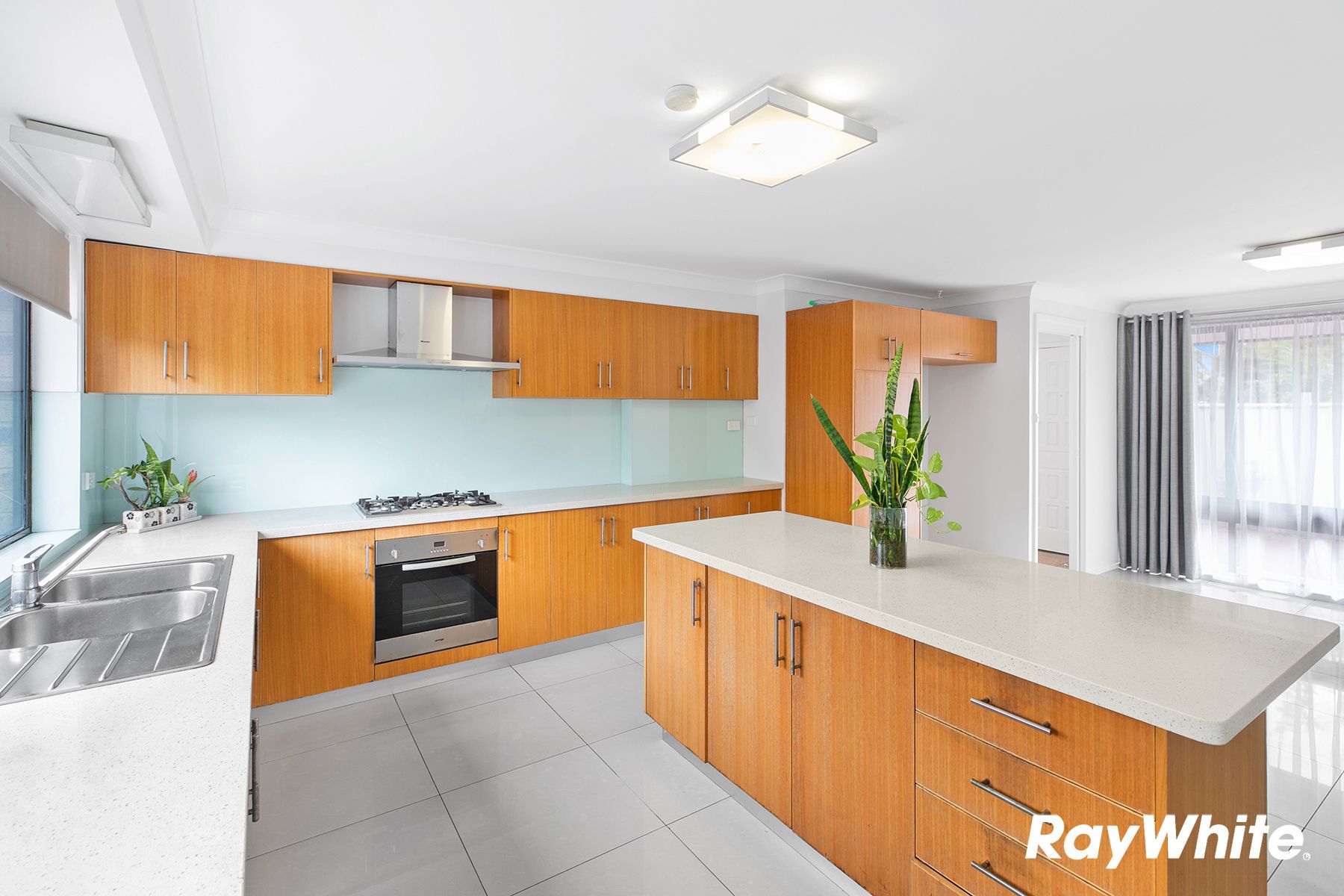 7A Viola Street, Punchbowl NSW 2196