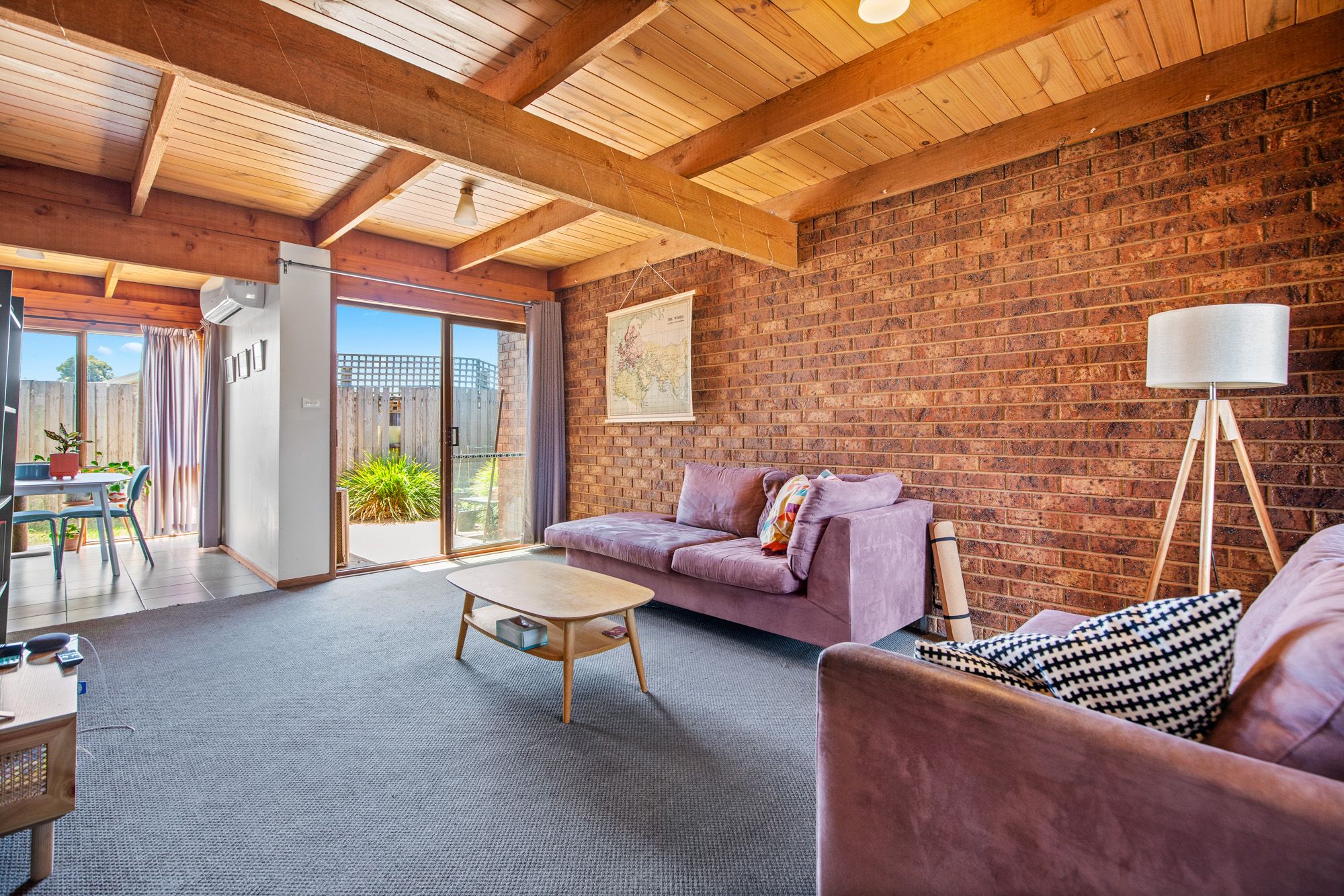 1/59 Chirnside Avenue, Werribee, VIC 3030