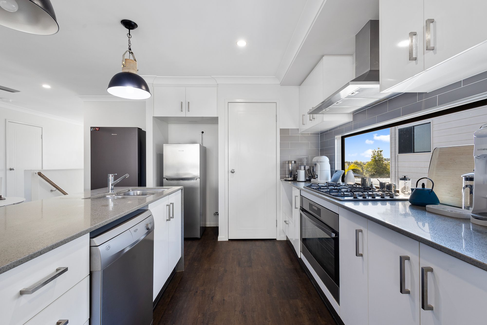 19 Capricorn Crescent, Springfield Lakes, QLD 4300