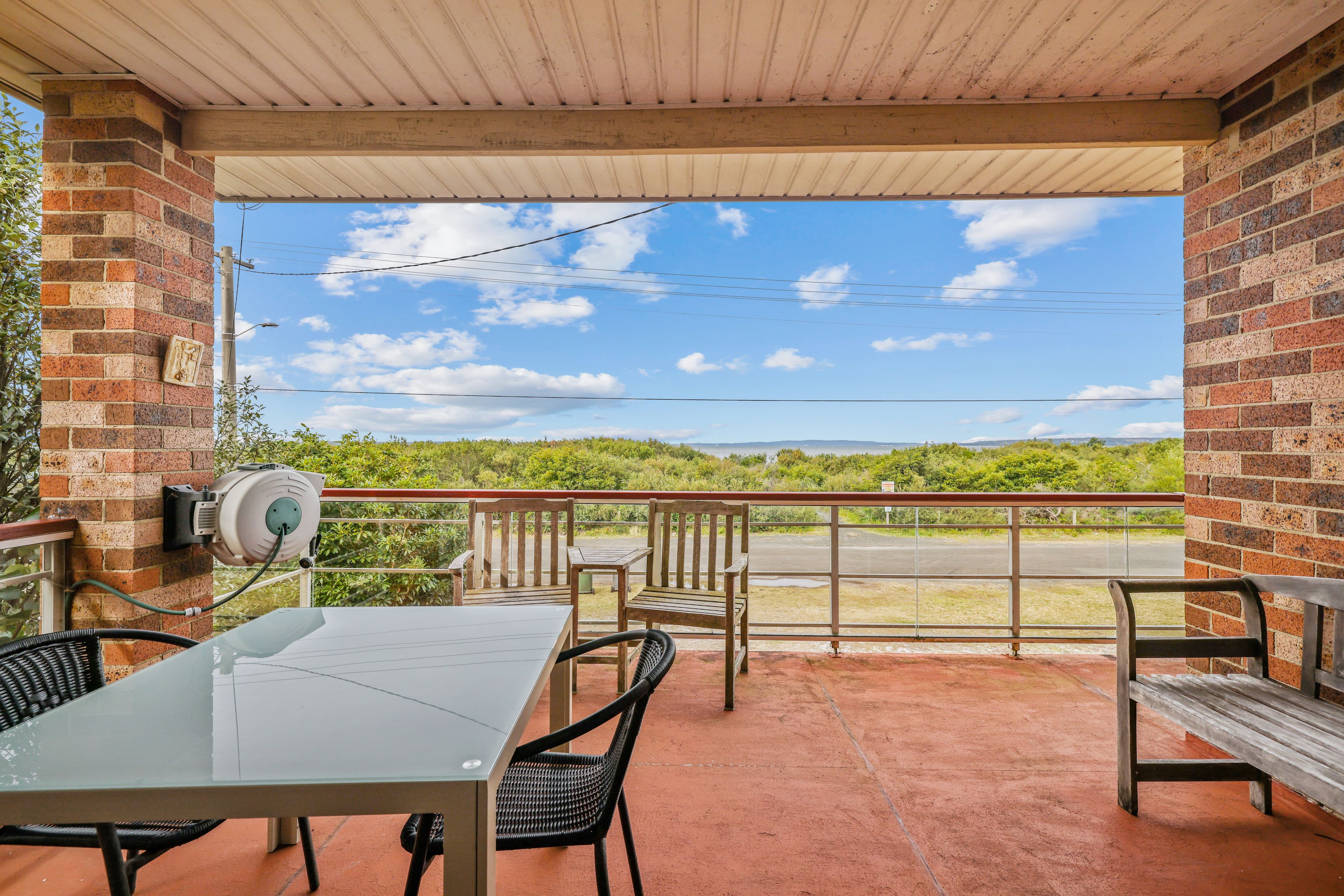 18 Greenway Road, Callala Beach, NSW 2540 House for Sale Ray White