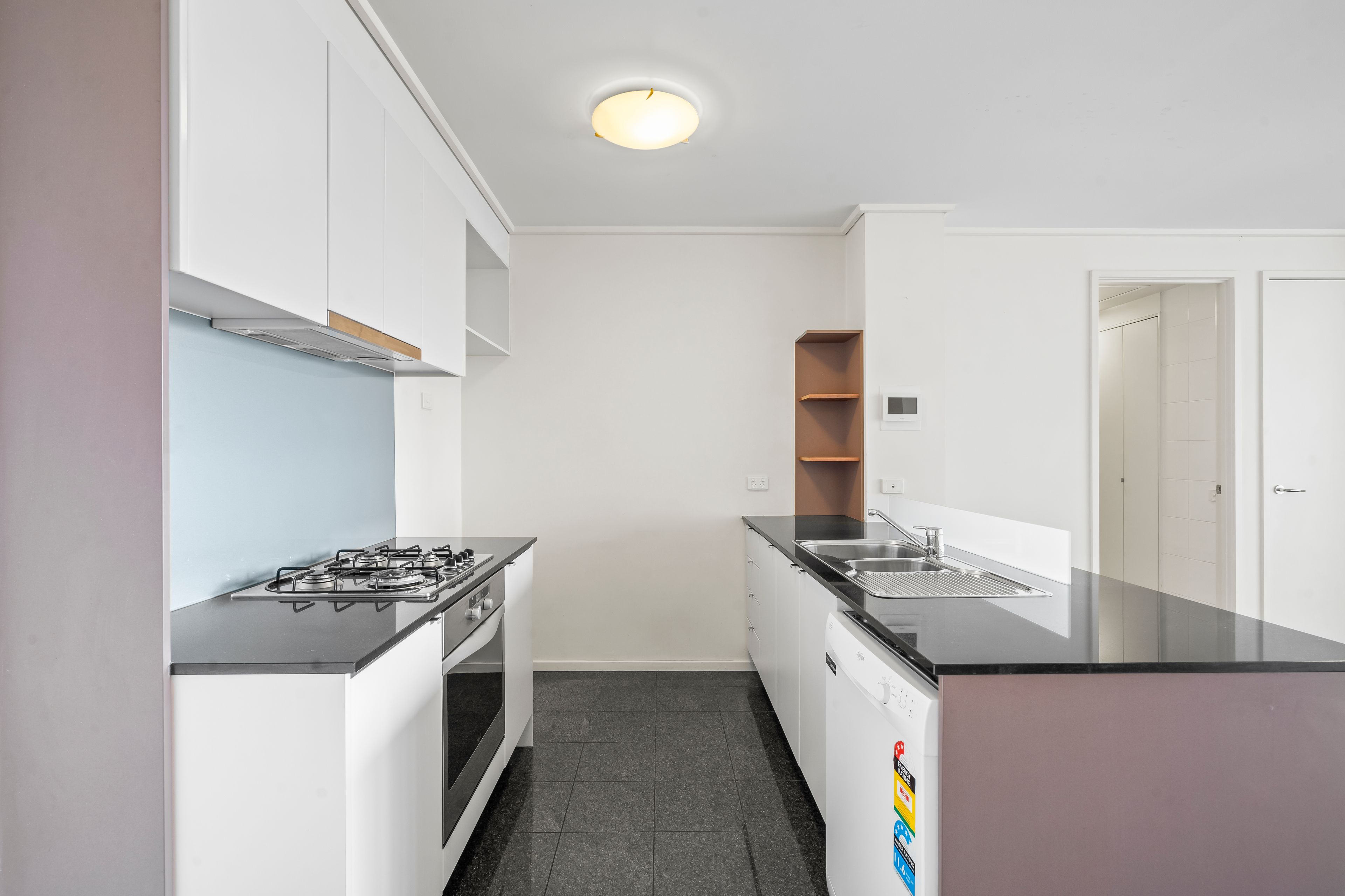 197/100 Kavanagh Street, Southbank, VIC 3006