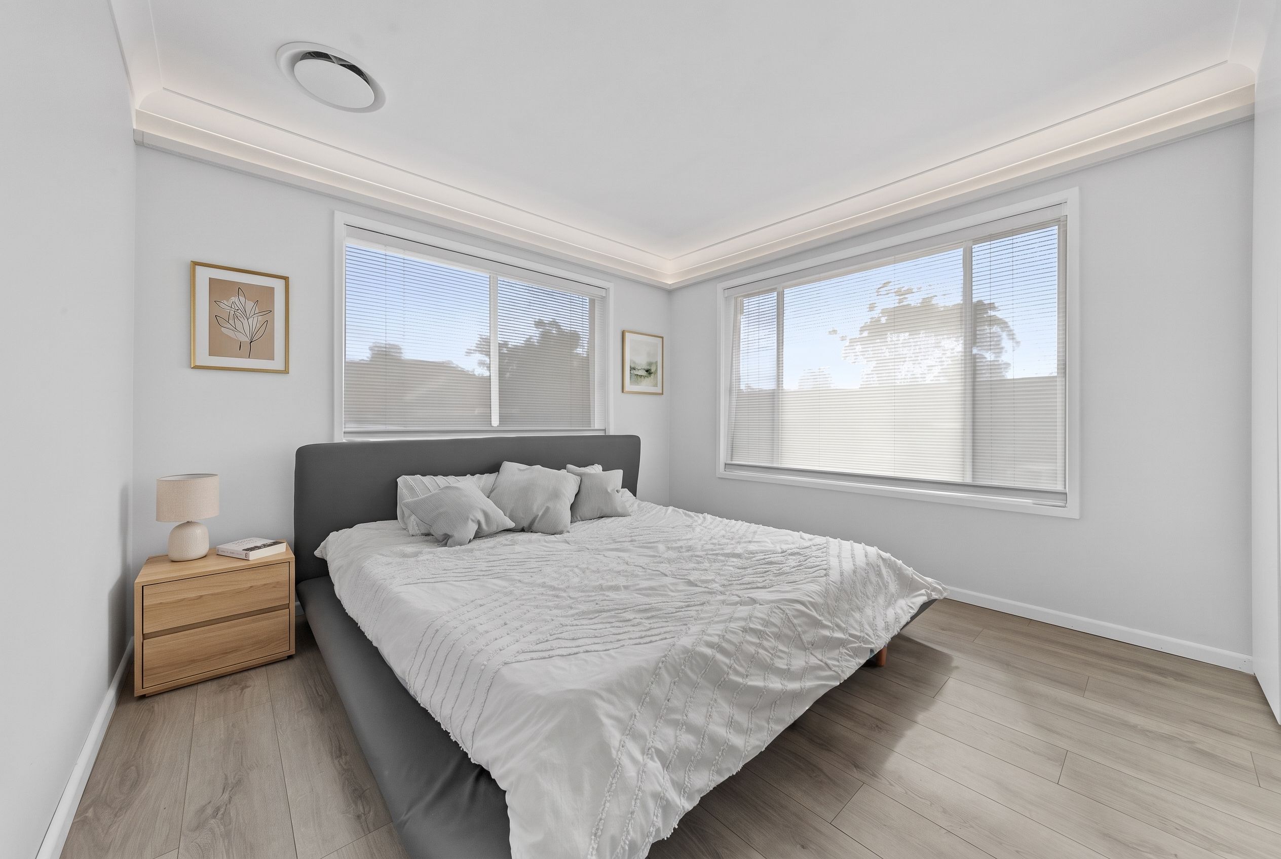 8/81 Howelston Road — photo 6 of 11