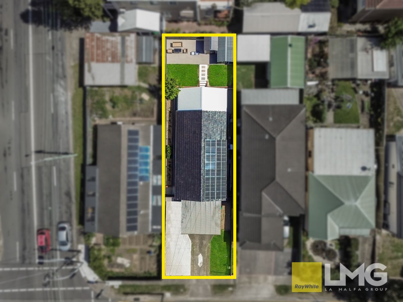 140 Joseph Street — photo 19 of 25