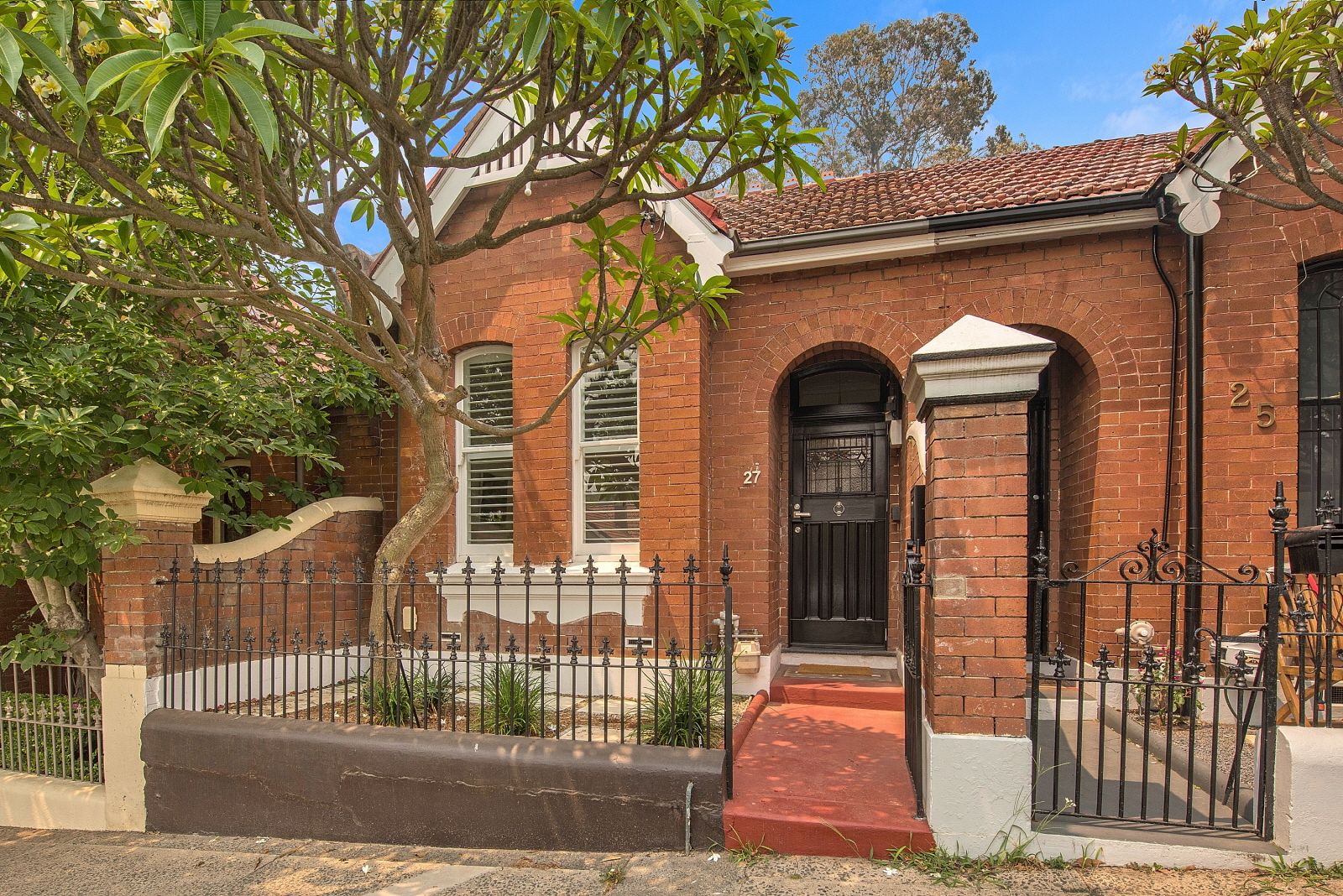 27 South Avenue, Leichhardt, NSW 2040