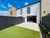 69 Pipi Place photo 0