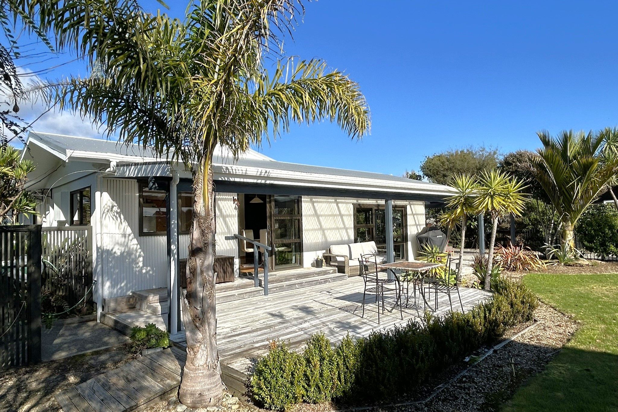 758 Abel Tasman Drive, Pohara, Pohara, Tasman District