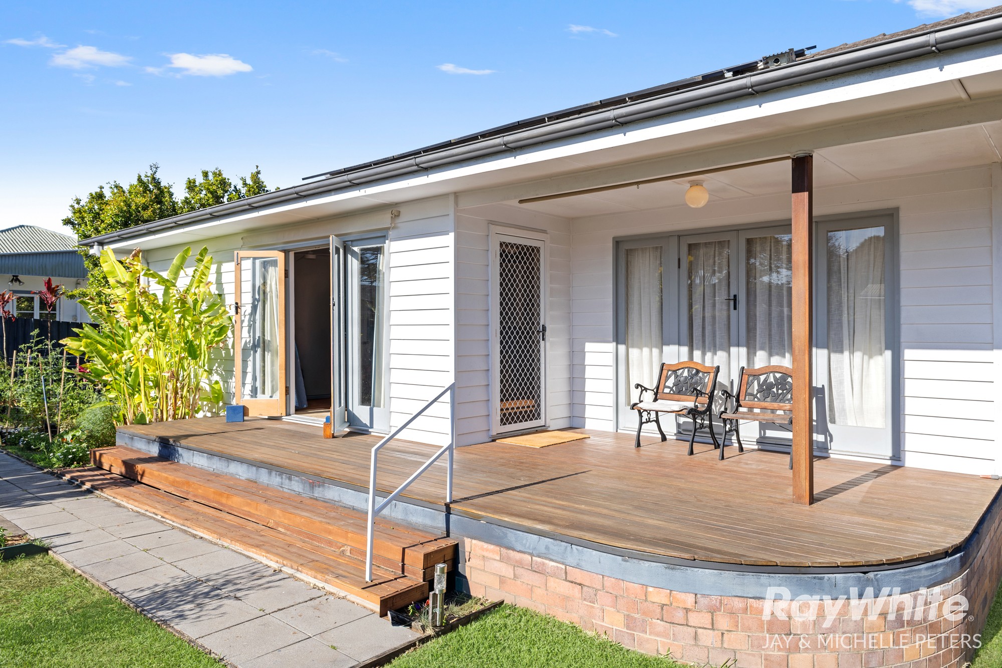 53 Yacht Street, Clontarf, QLD 4019