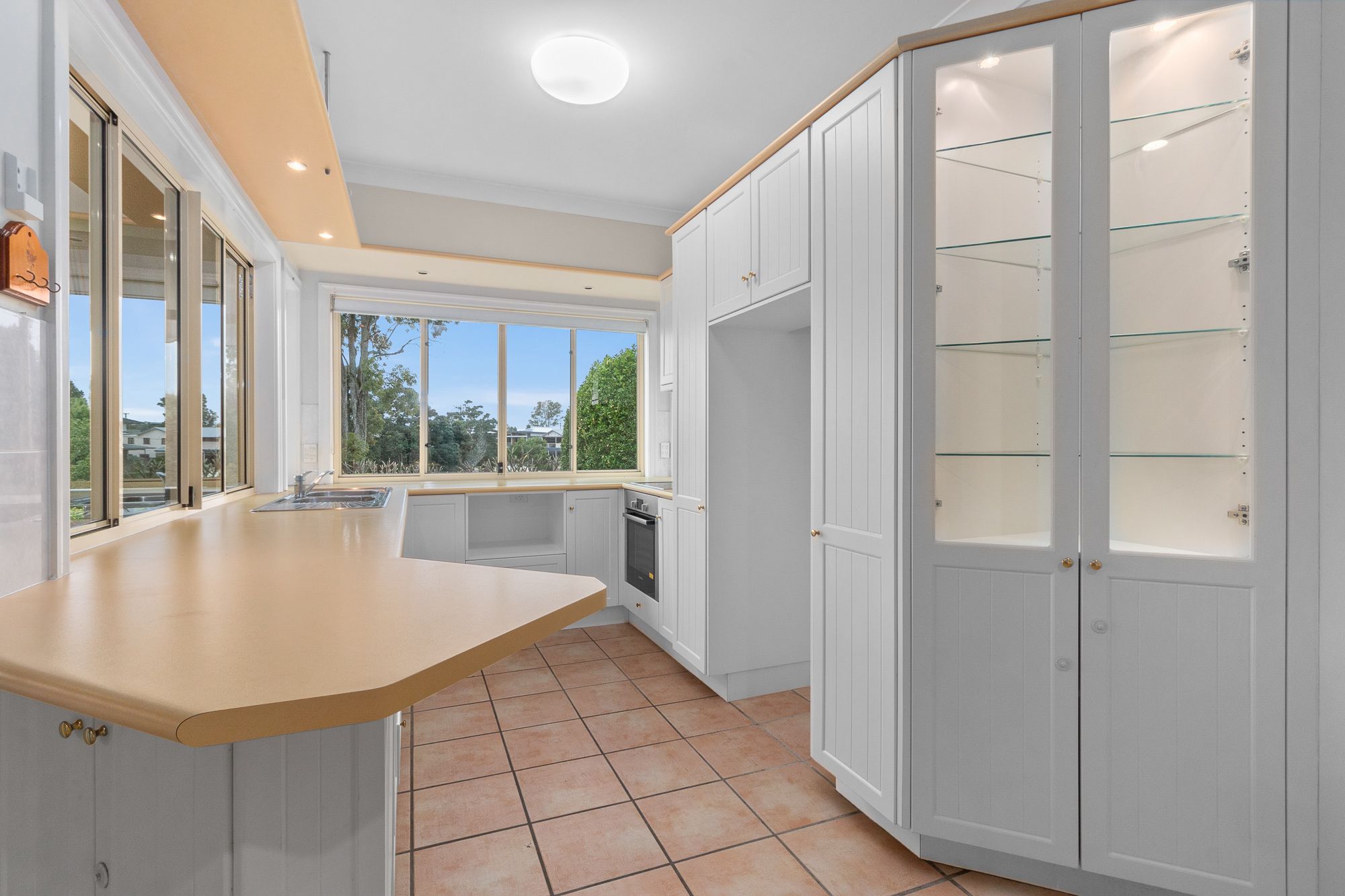 57 Arrol Street, Camp Hill, QLD 4152