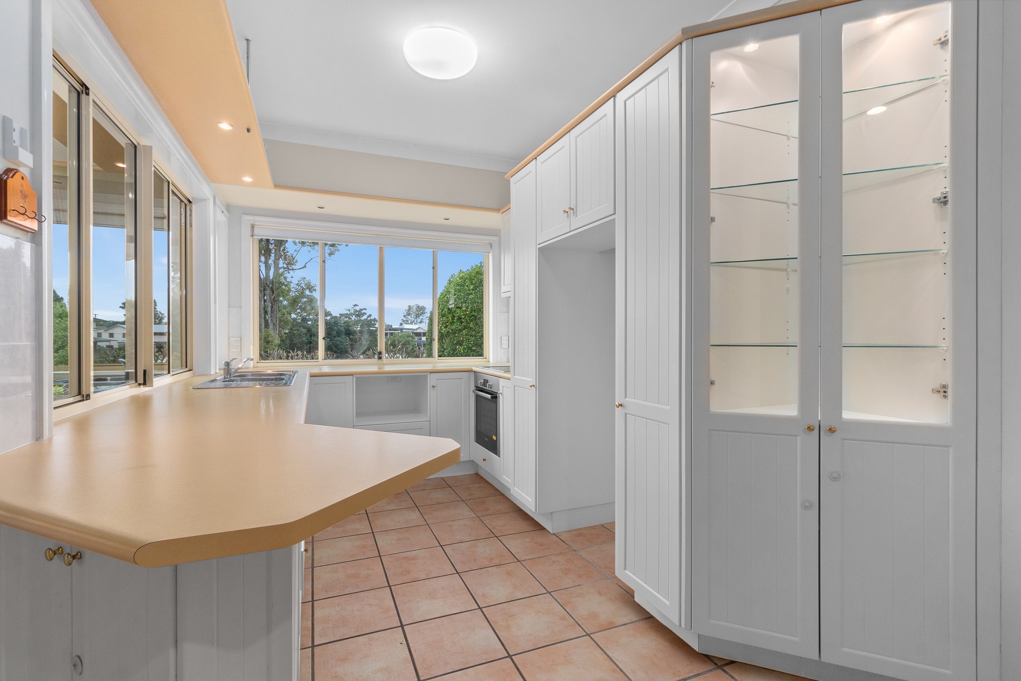 57 Arrol Street, Camp Hill, QLD 4152