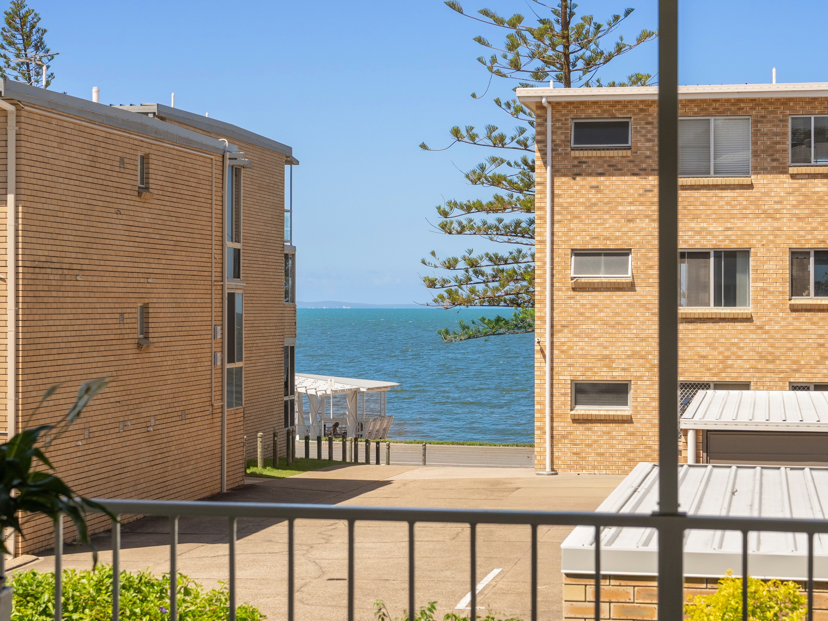 6/18 Tramore Street, Margate, QLD 4019