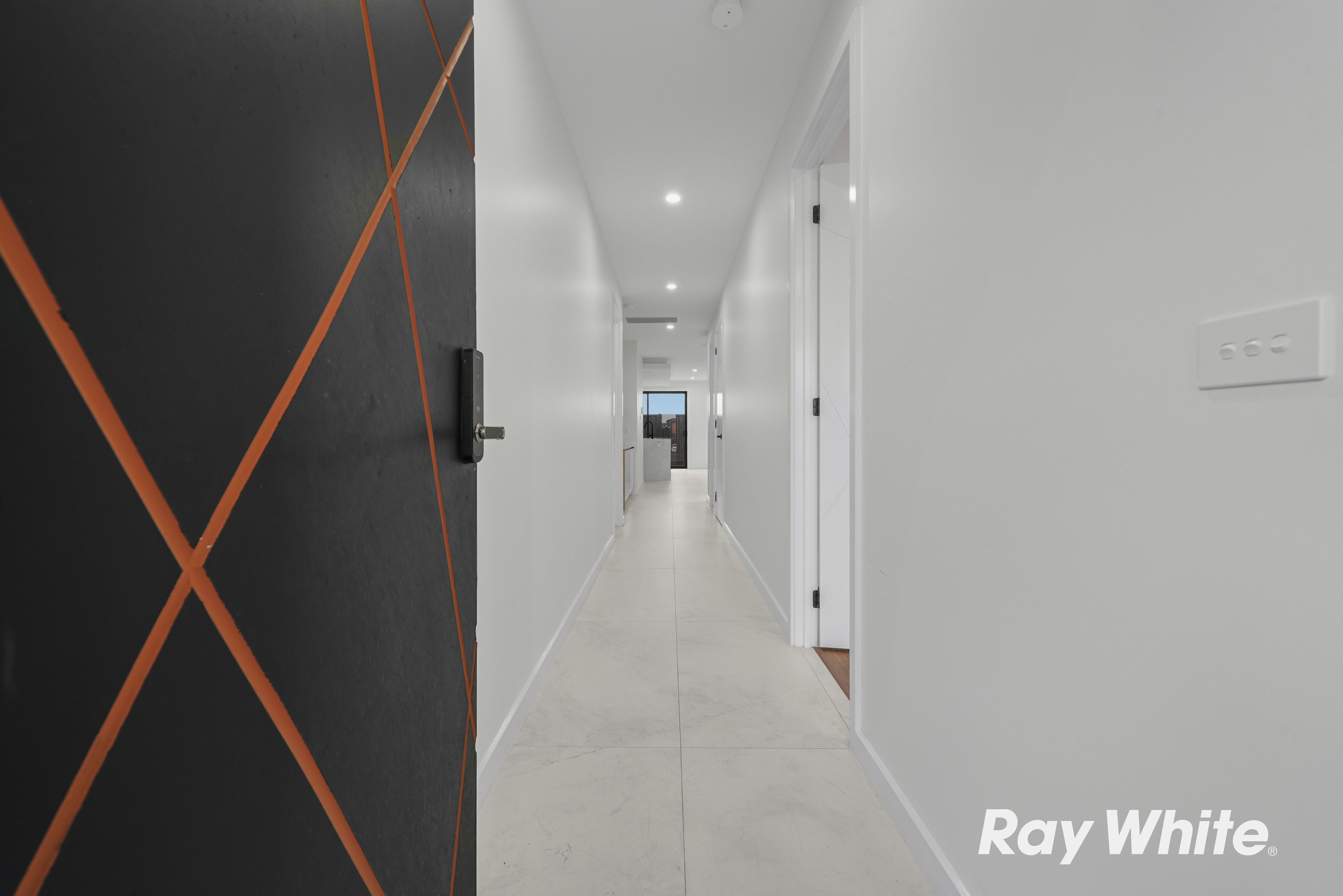 70 Brown Boulevard, Donnybrook, VIC 3064