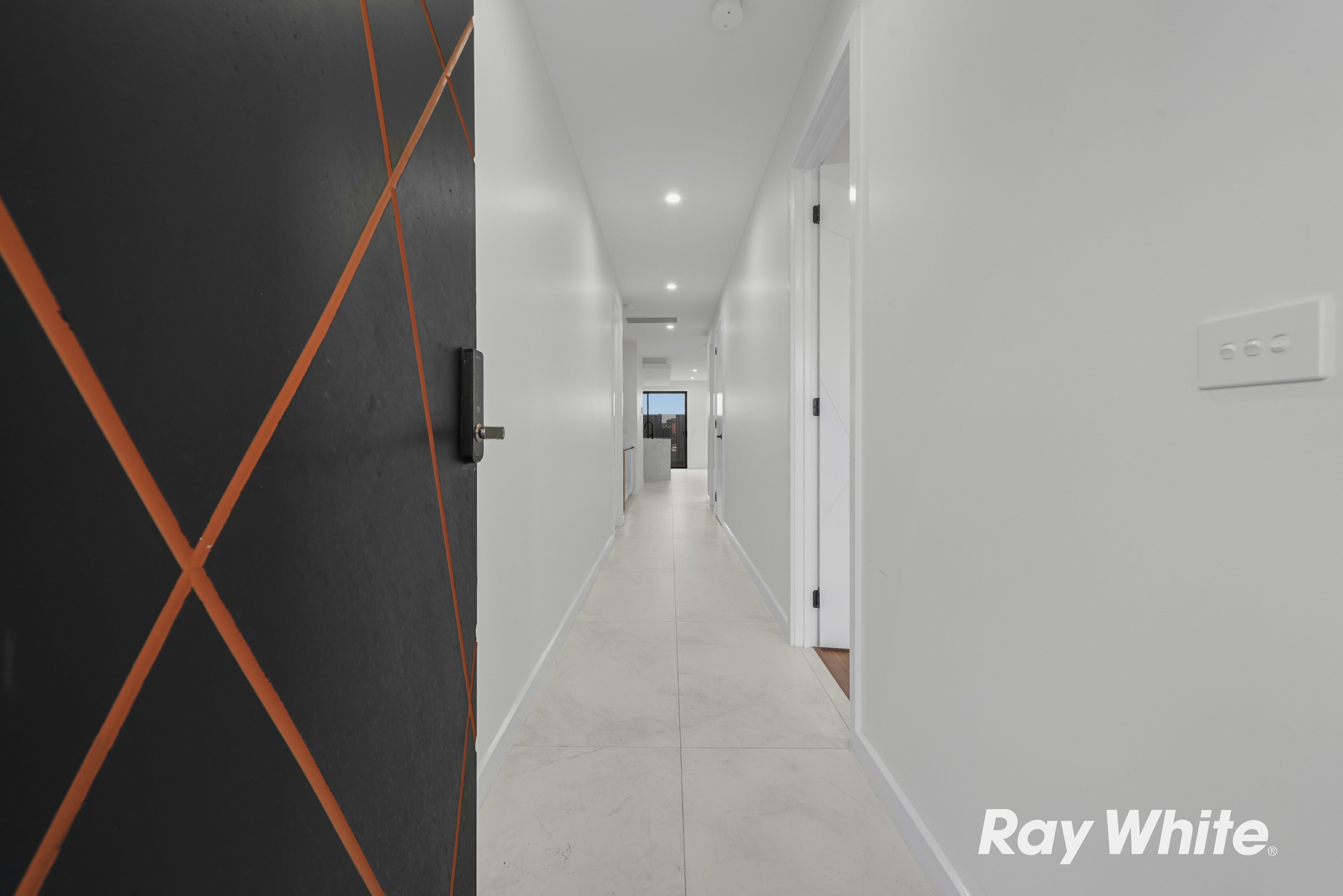 70 Brown Boulevard, Donnybrook, VIC 3064
