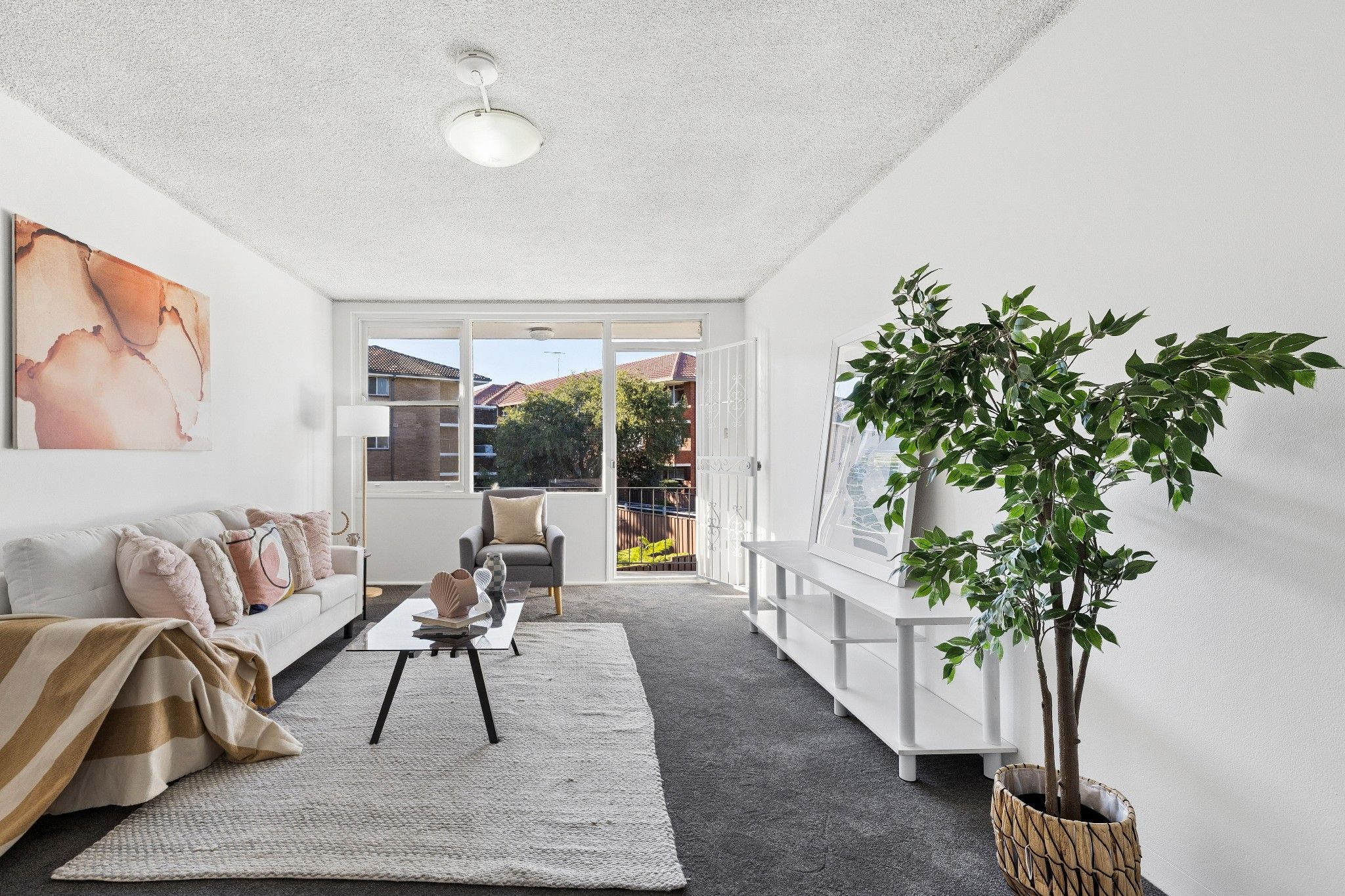 10/8 Webbs Avenue, Ashfield, NSW 2131